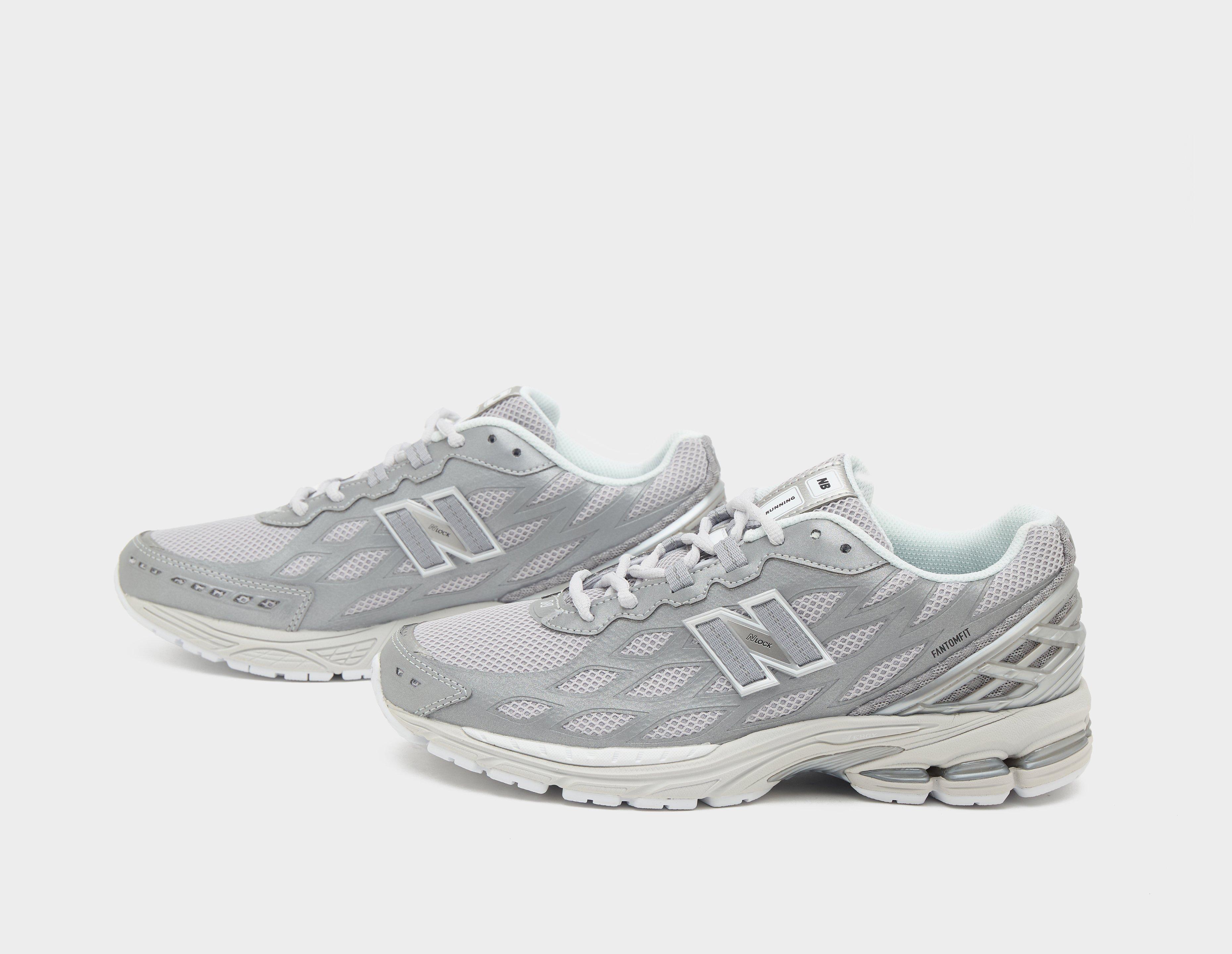 New Balance 1906W Women's