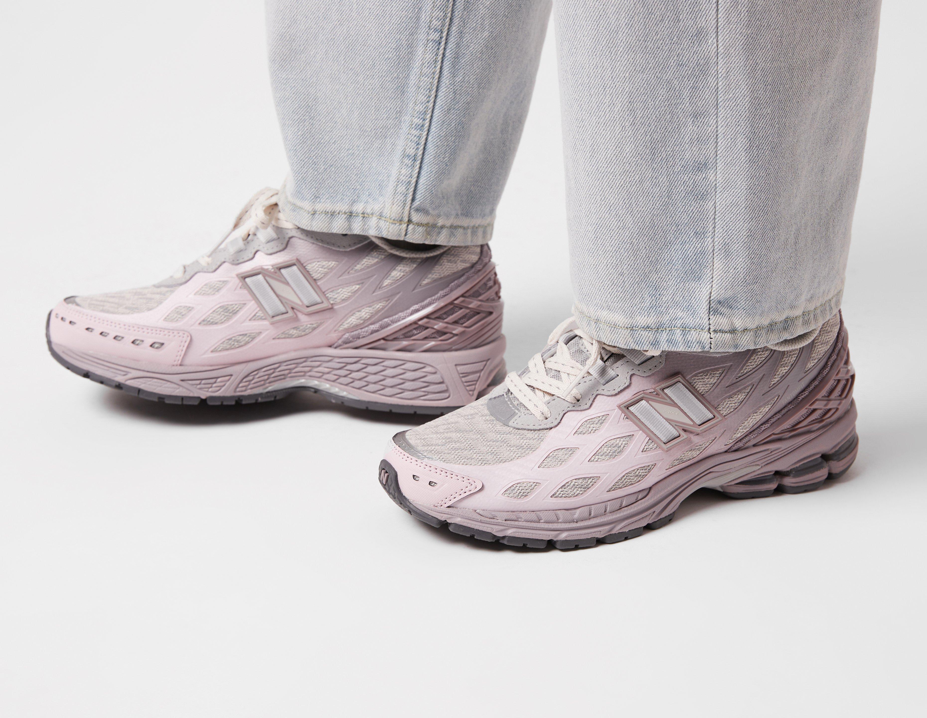 New Balance 1906W Women's