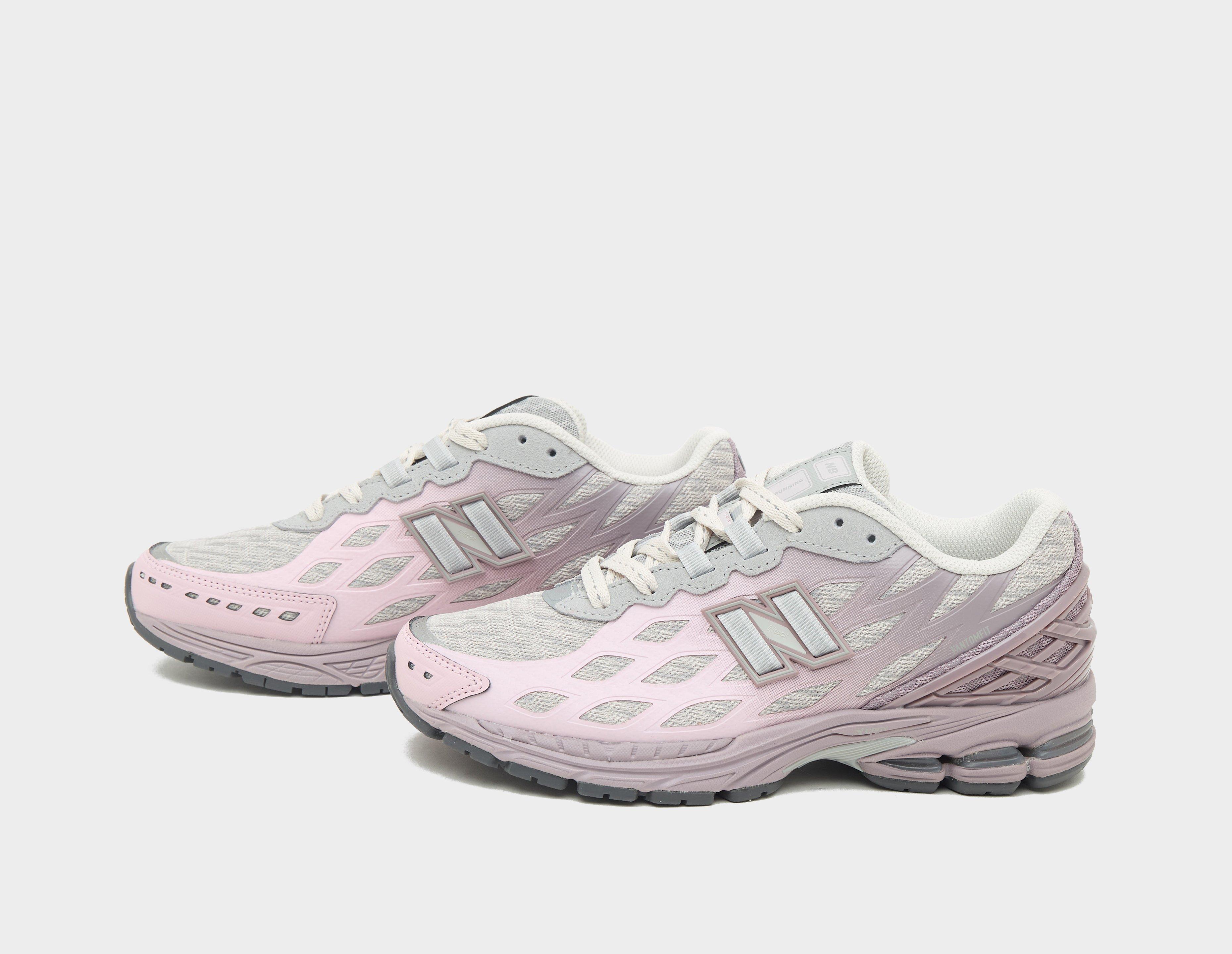 New Balance 1906W Women's