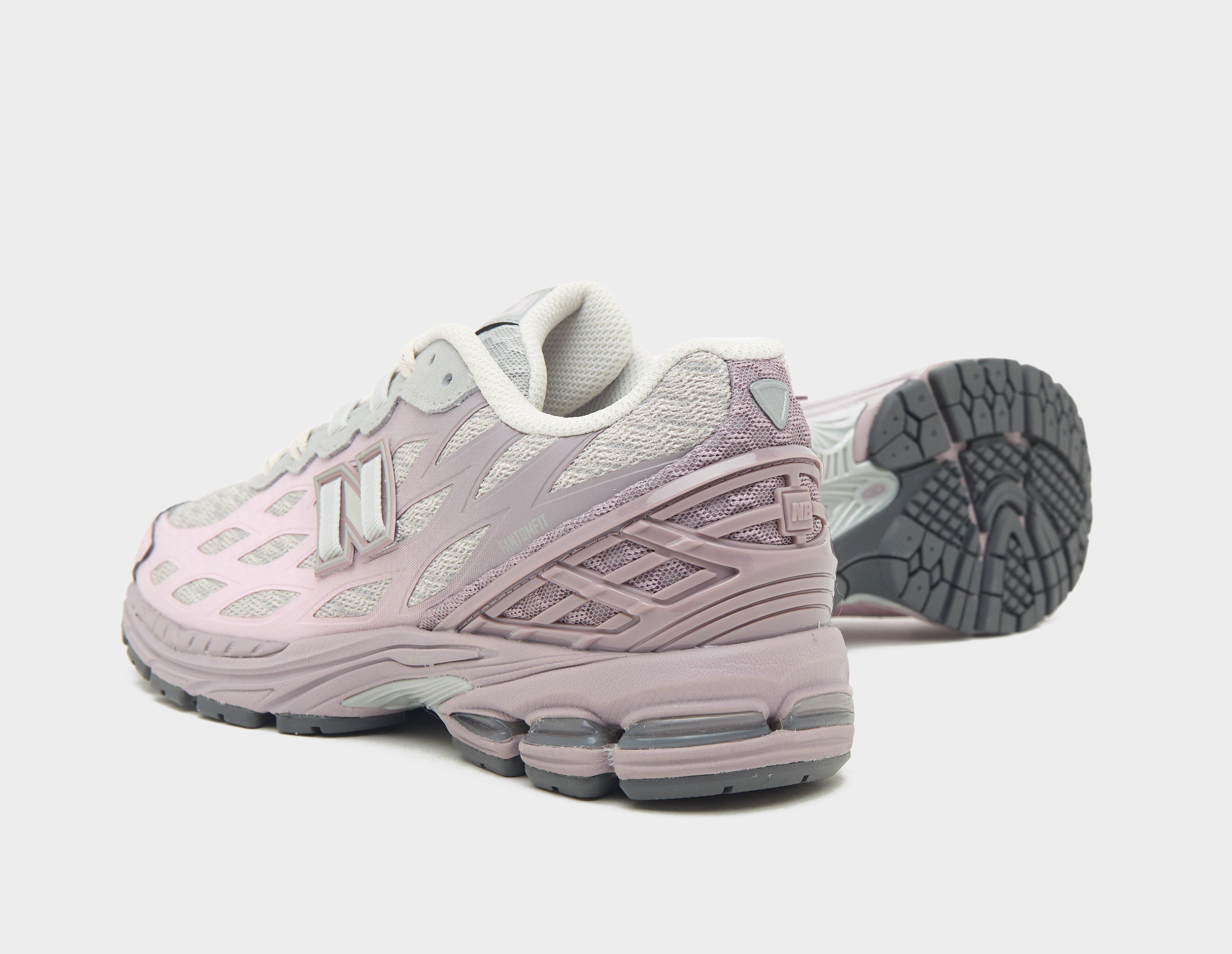 New Balance 1906W Women's