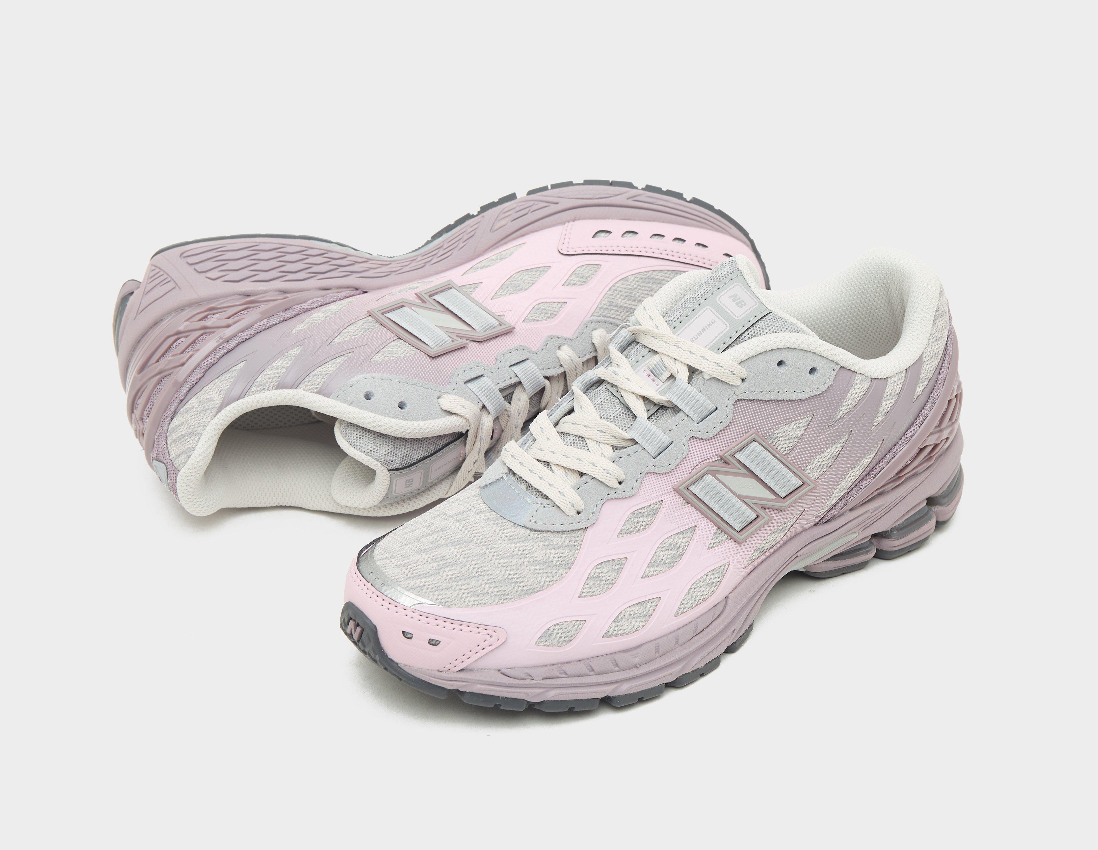 New Balance 1906W Women's