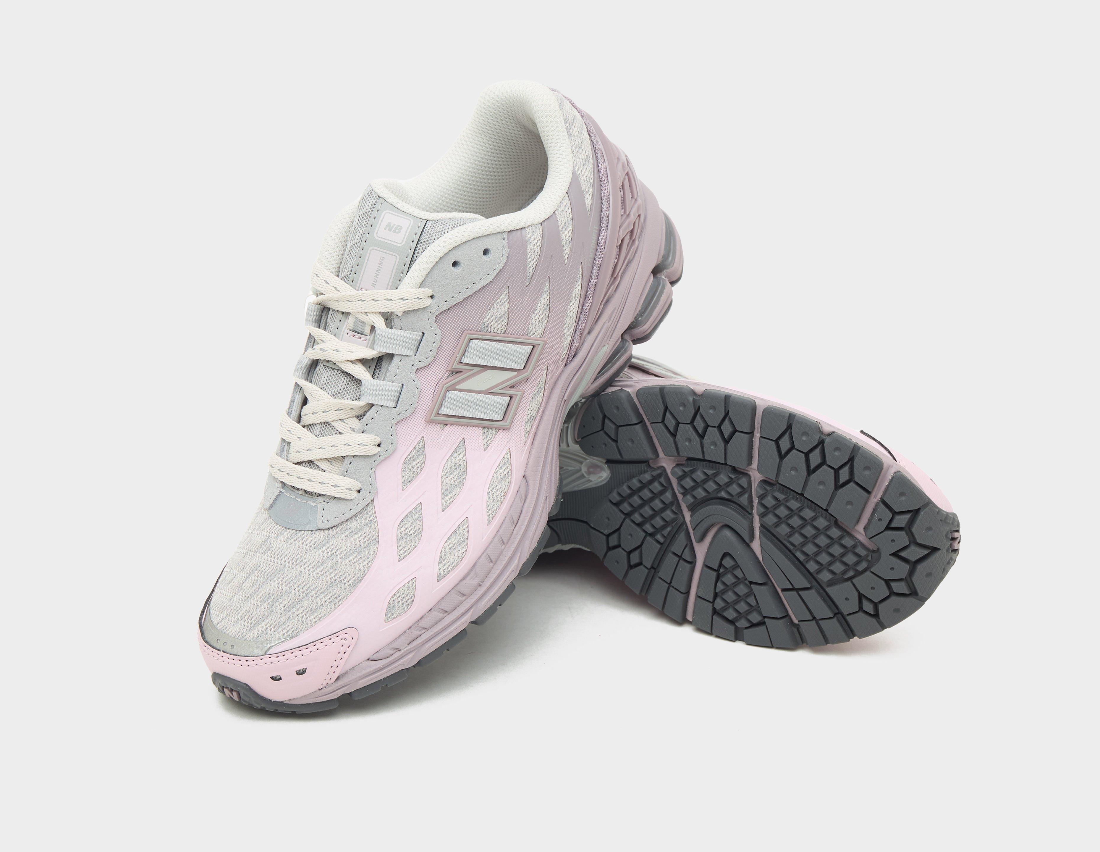 New Balance 1906W Women's