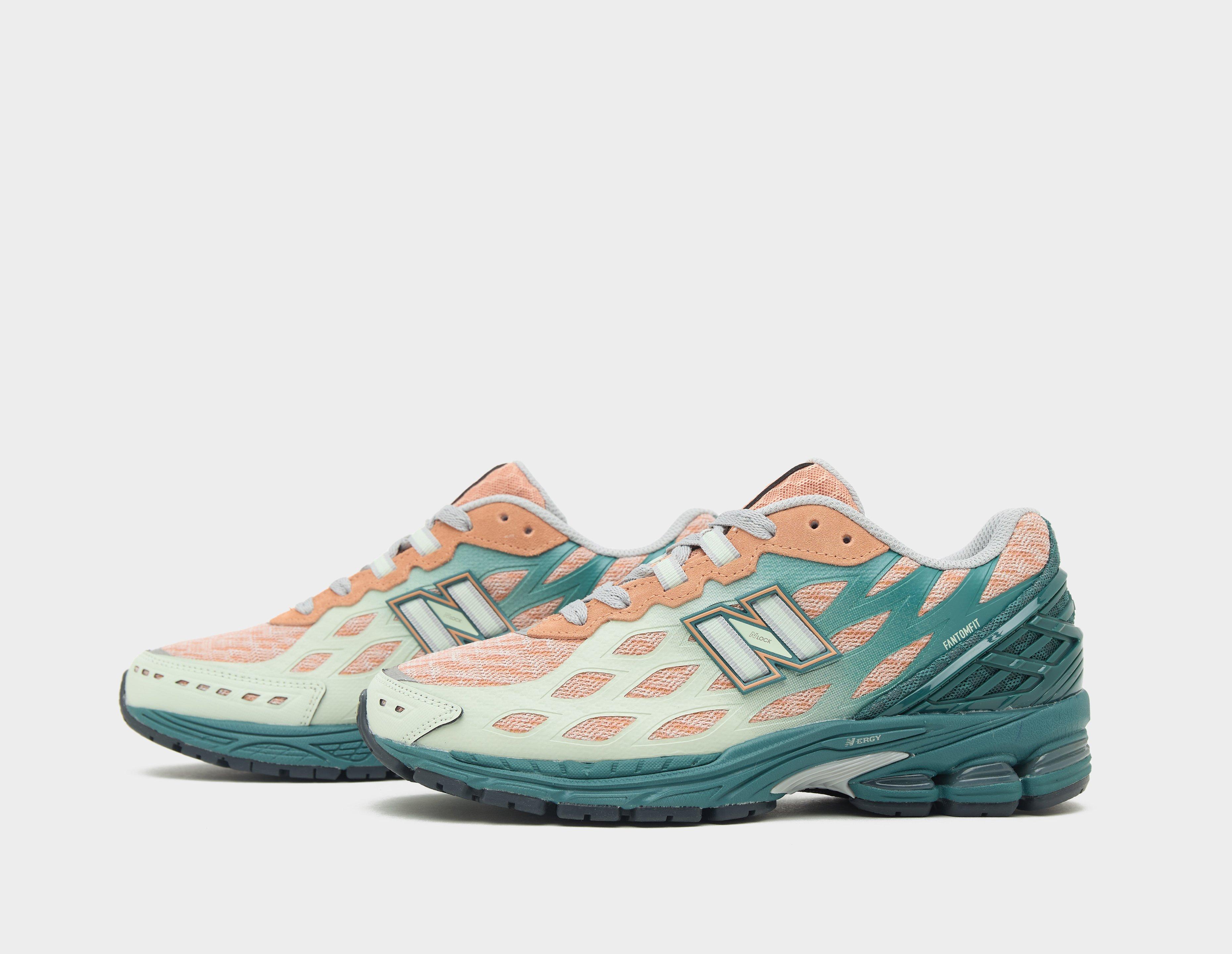 New Balance 1906W Women's