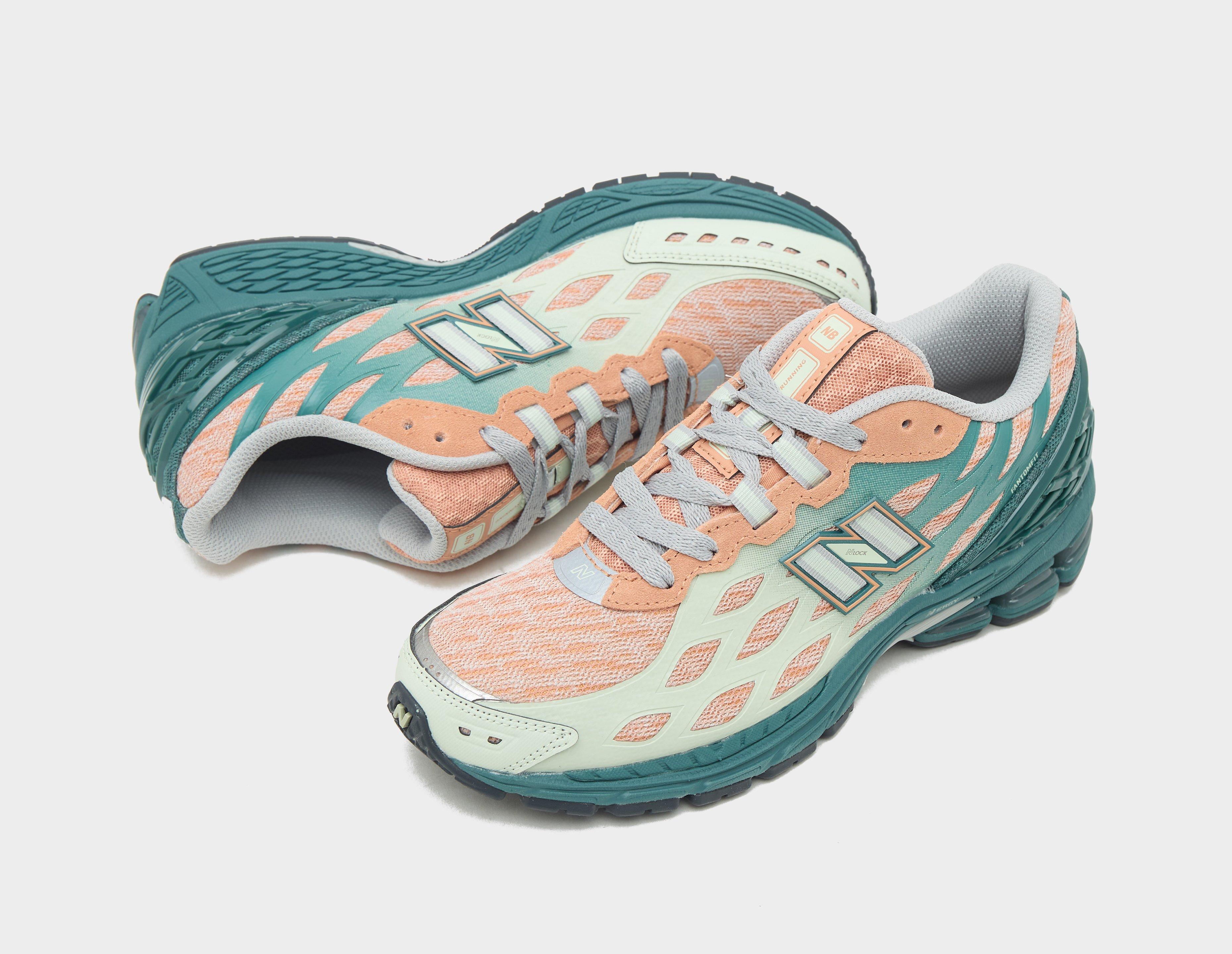 New Balance 1906W Women's