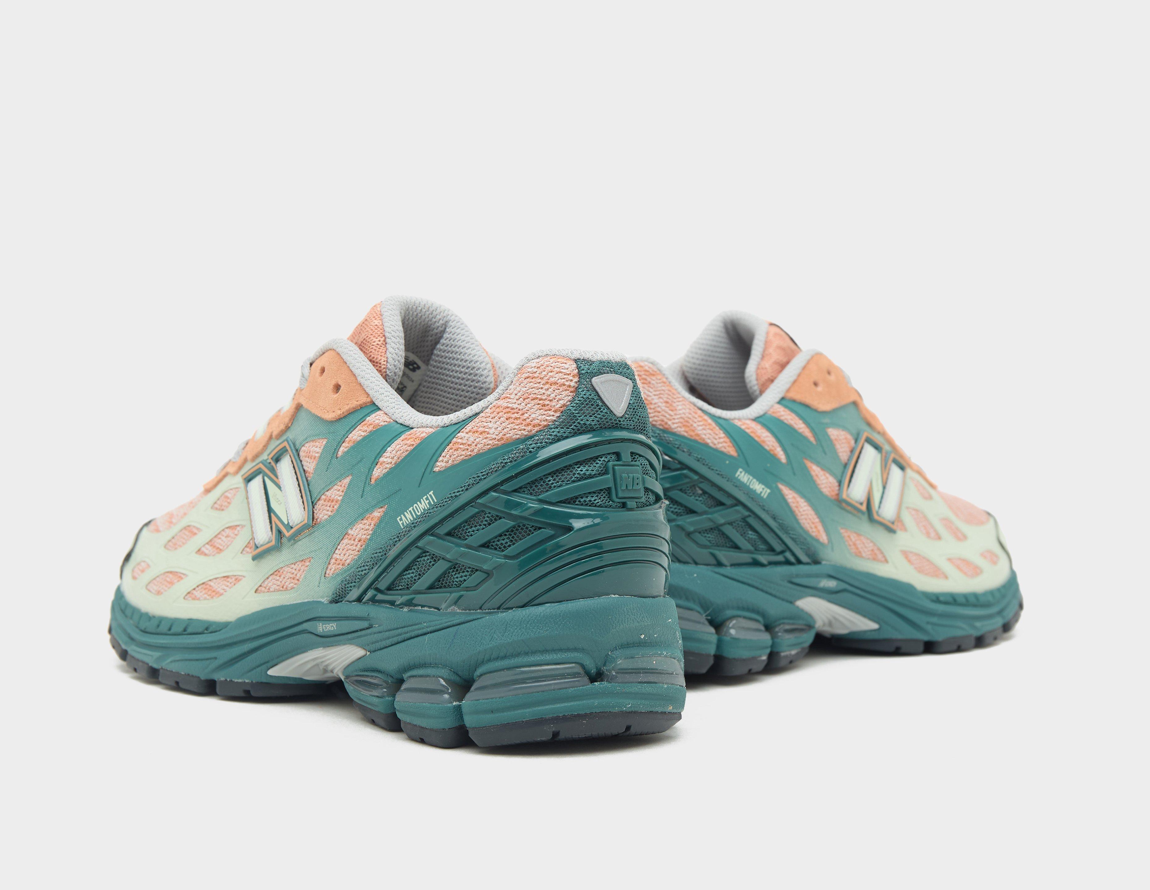 New Balance 1906W Women's