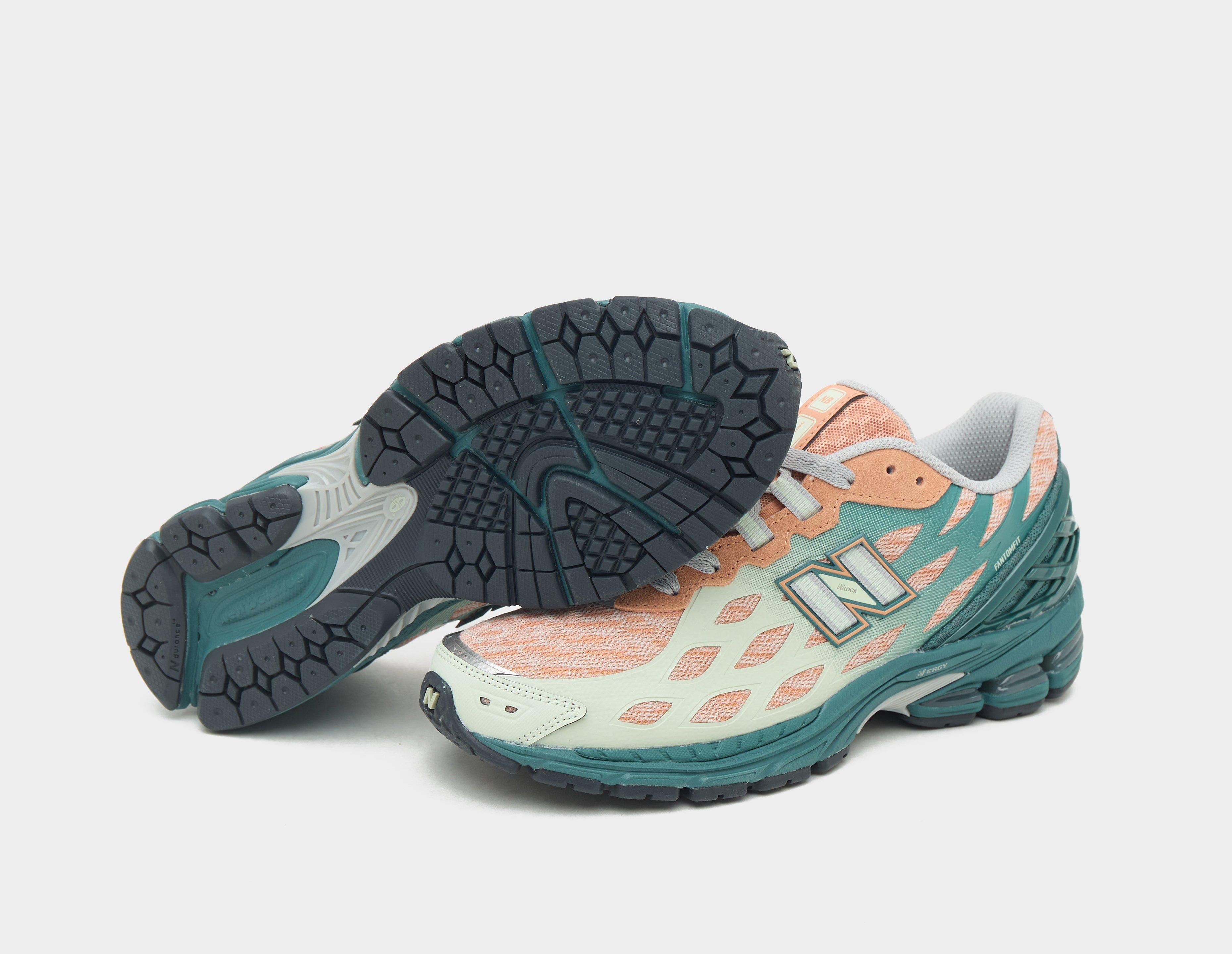 New Balance 1906W Women's