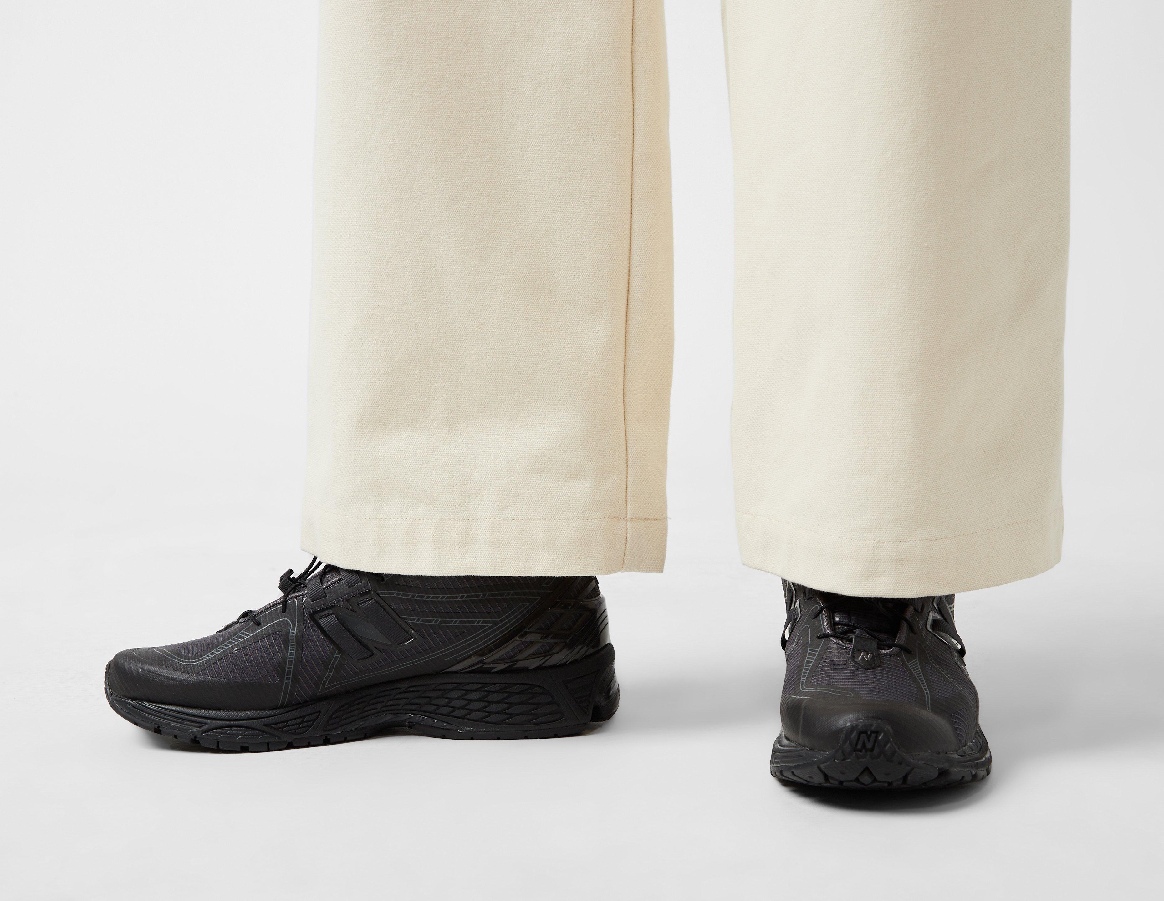 New Balance 1906R No-Sew