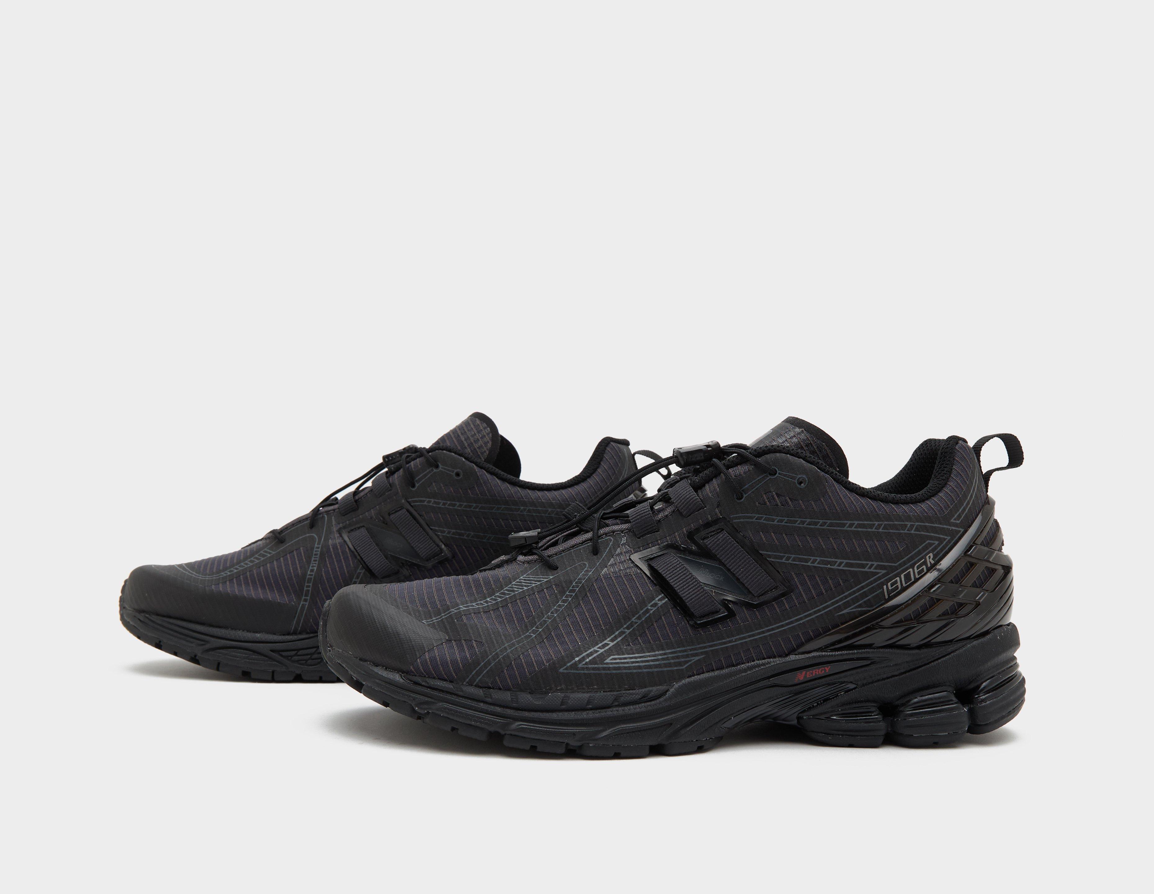 New Balance 1906R No-Sew