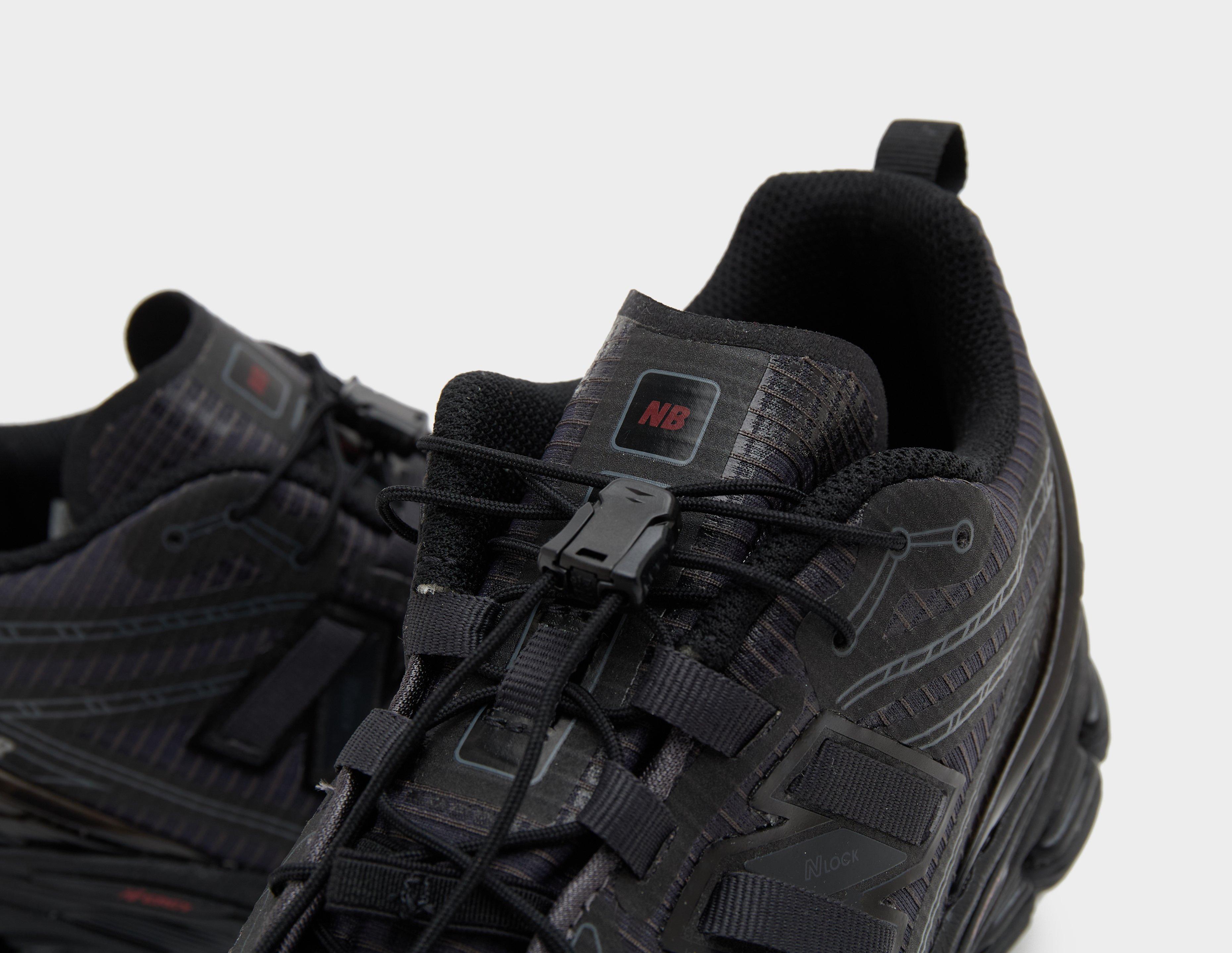 New Balance 1906R No-Sew