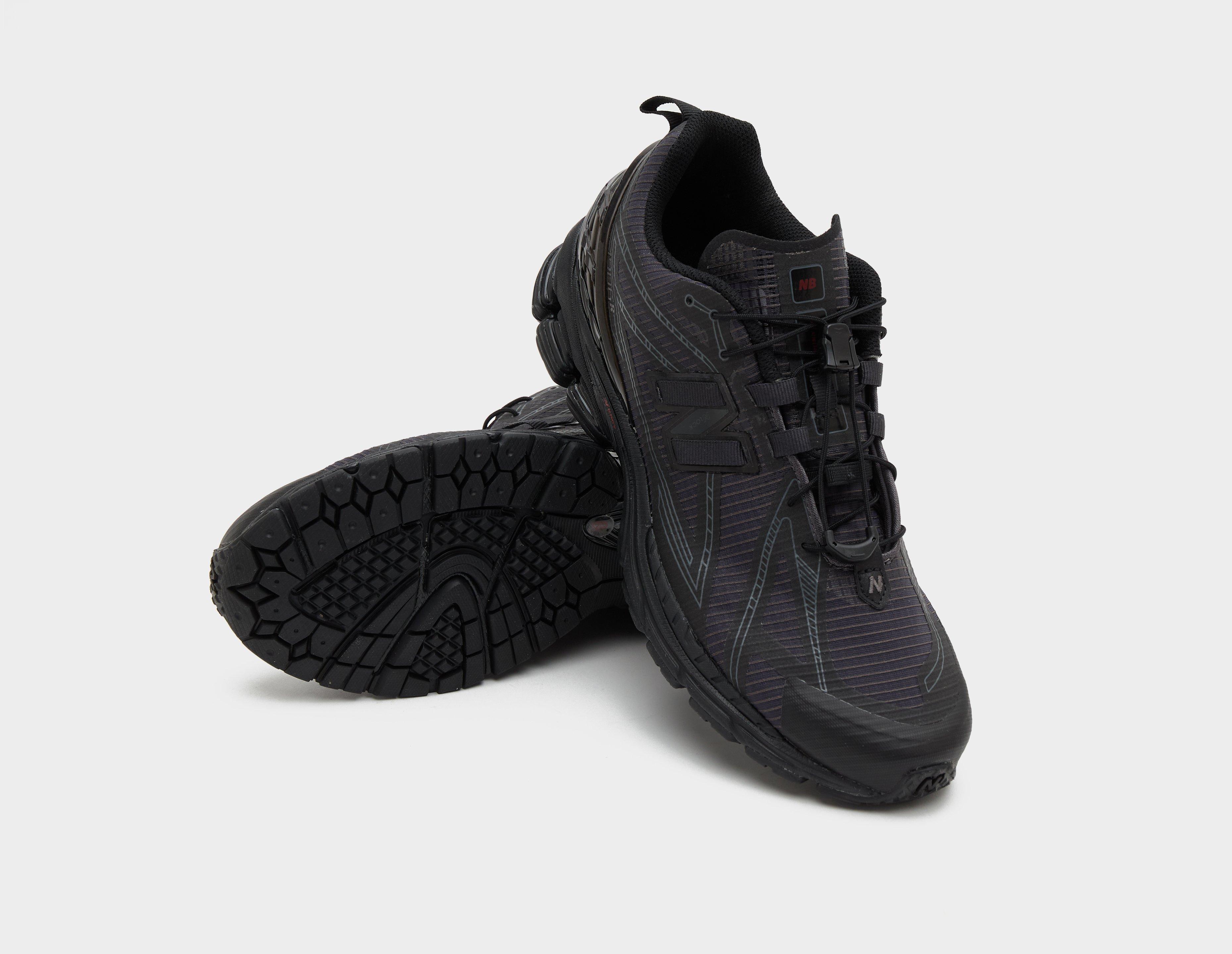 New Balance 1906R No-Sew Women's