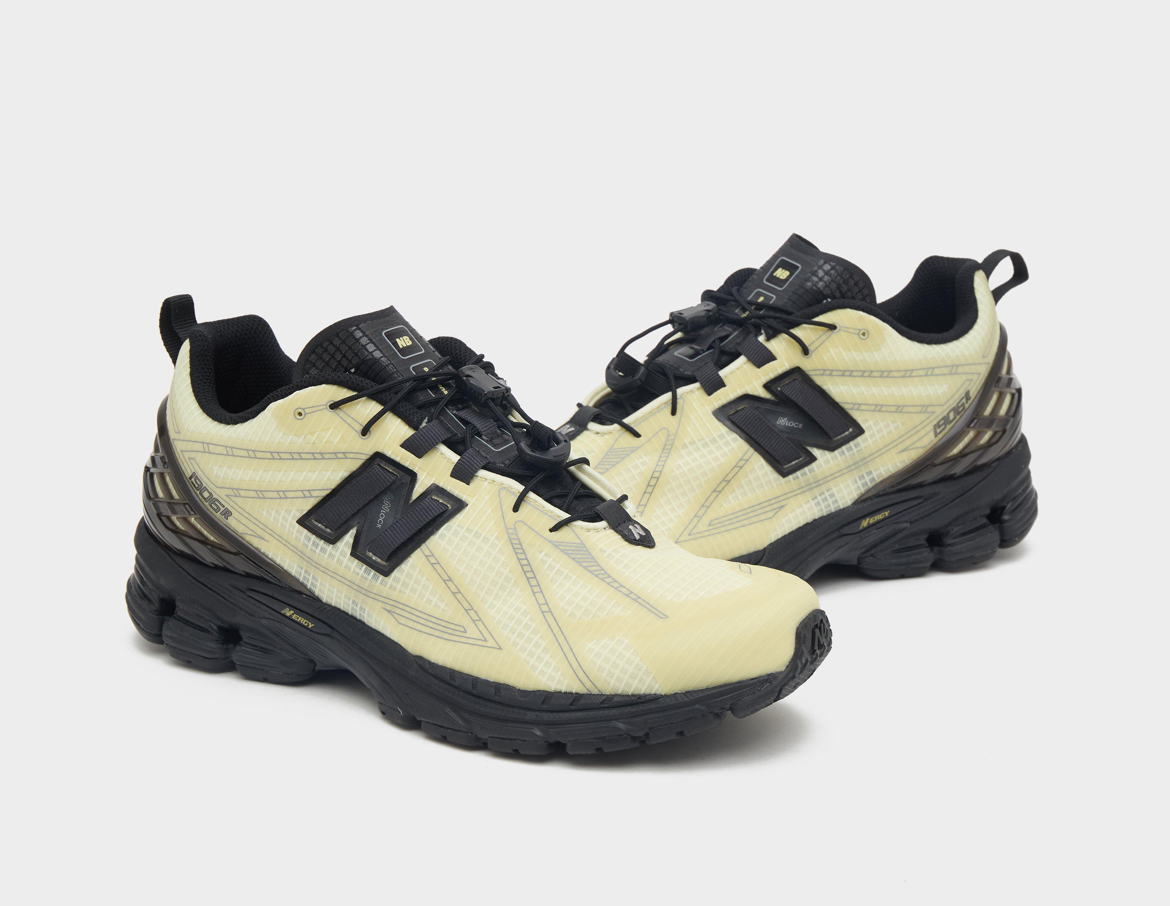 New Balance 1906R No-Sew