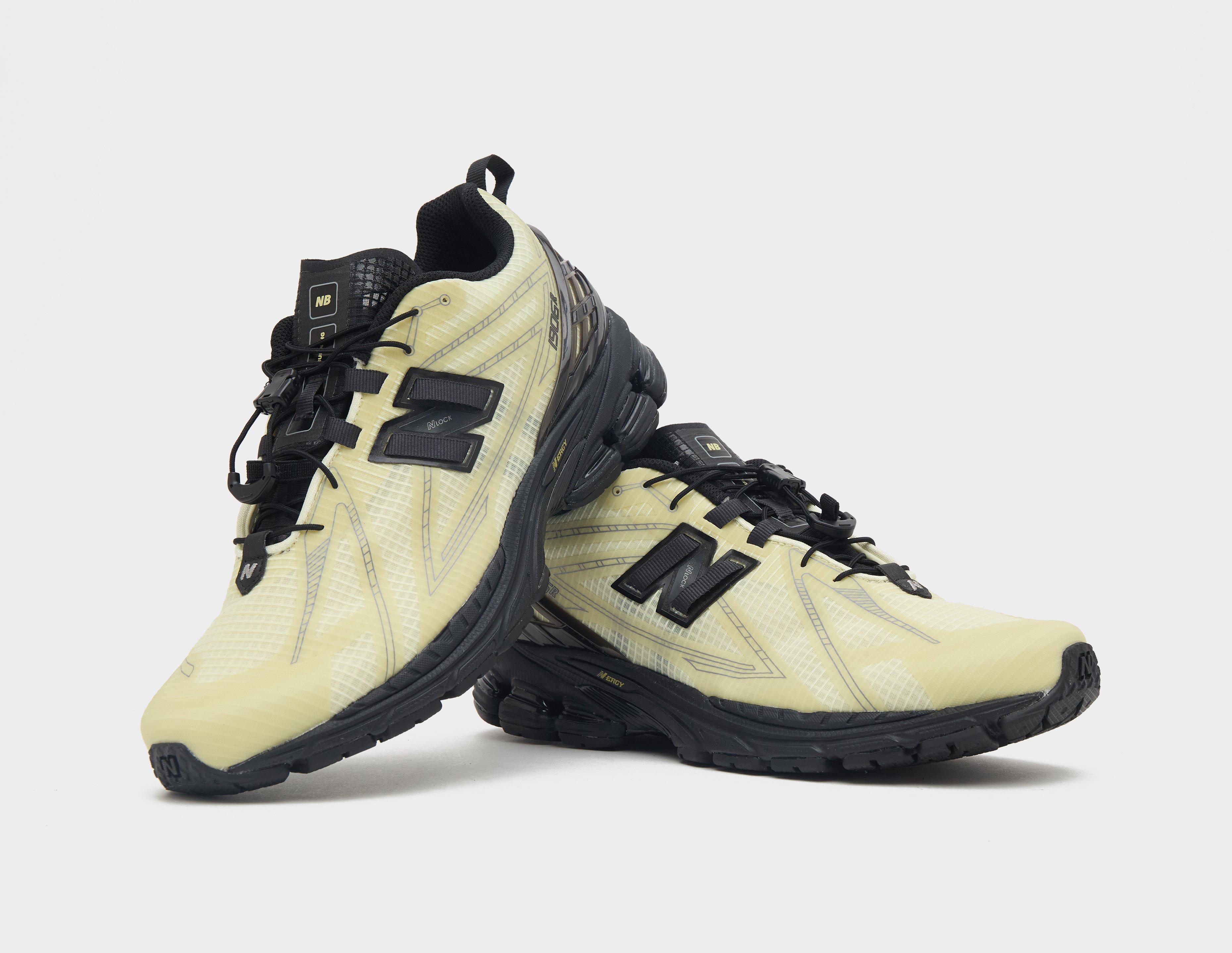 New Balance 1906R No-Sew Women's