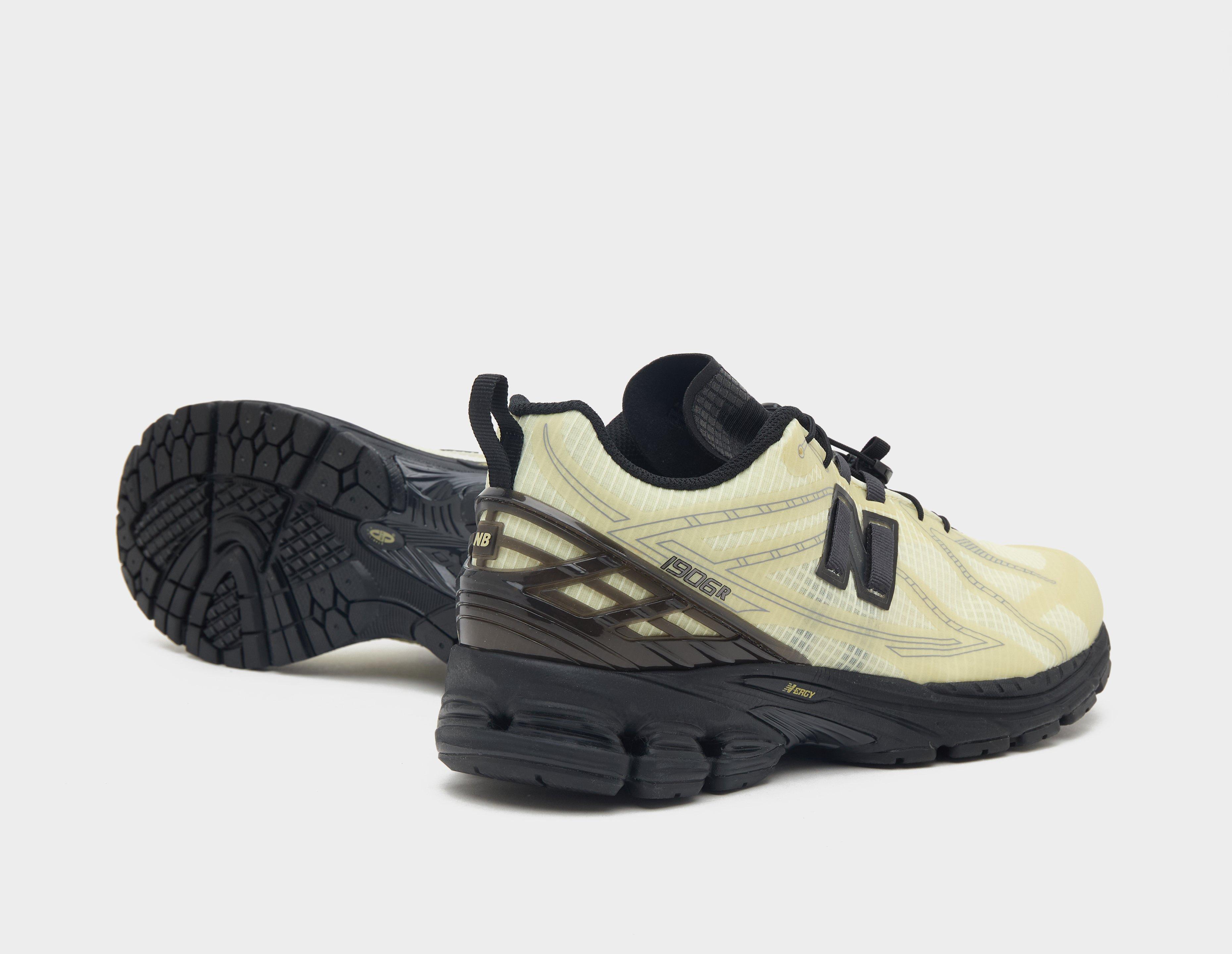 New Balance 1906R No-Sew Women's