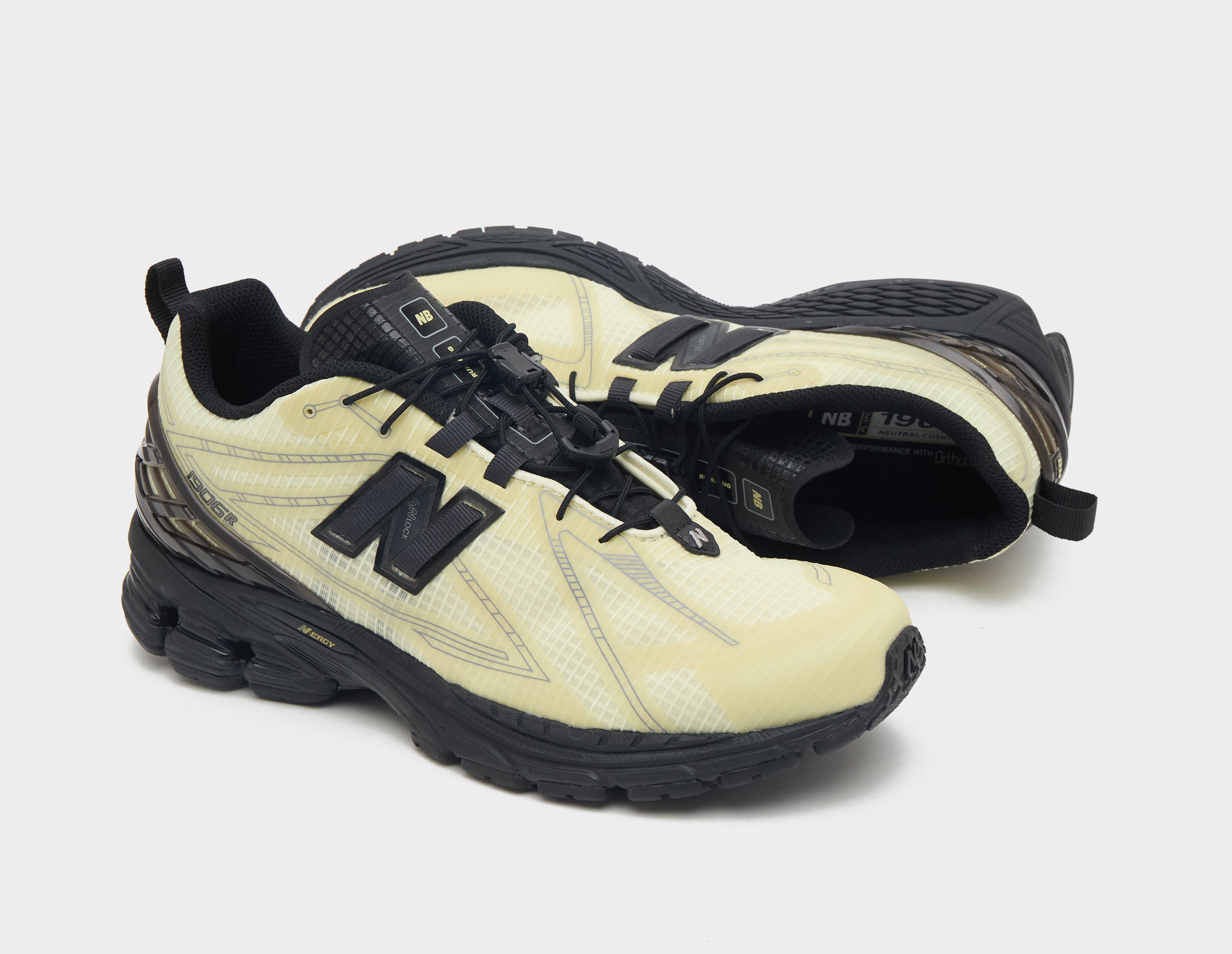 New Balance 1906R No-Sew Women's