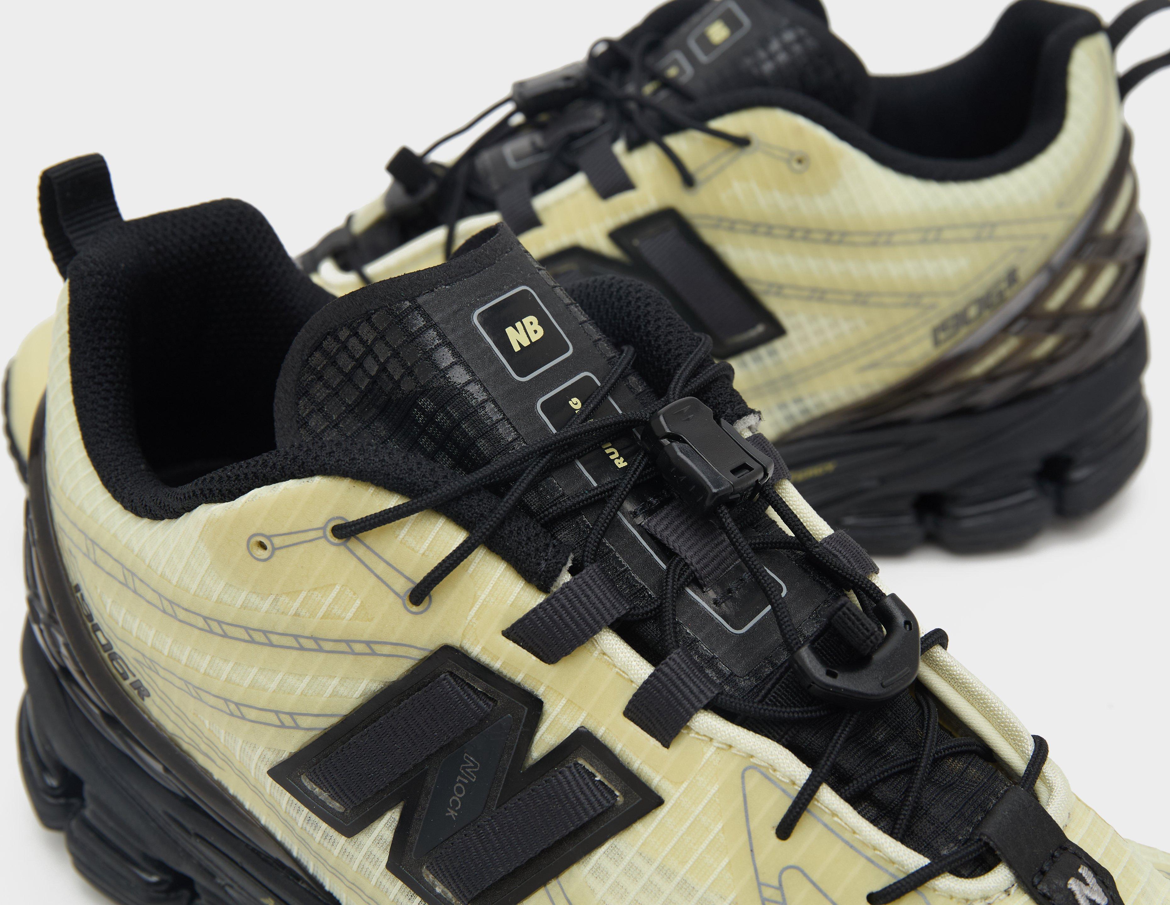 New Balance 1906R No-Sew Women's