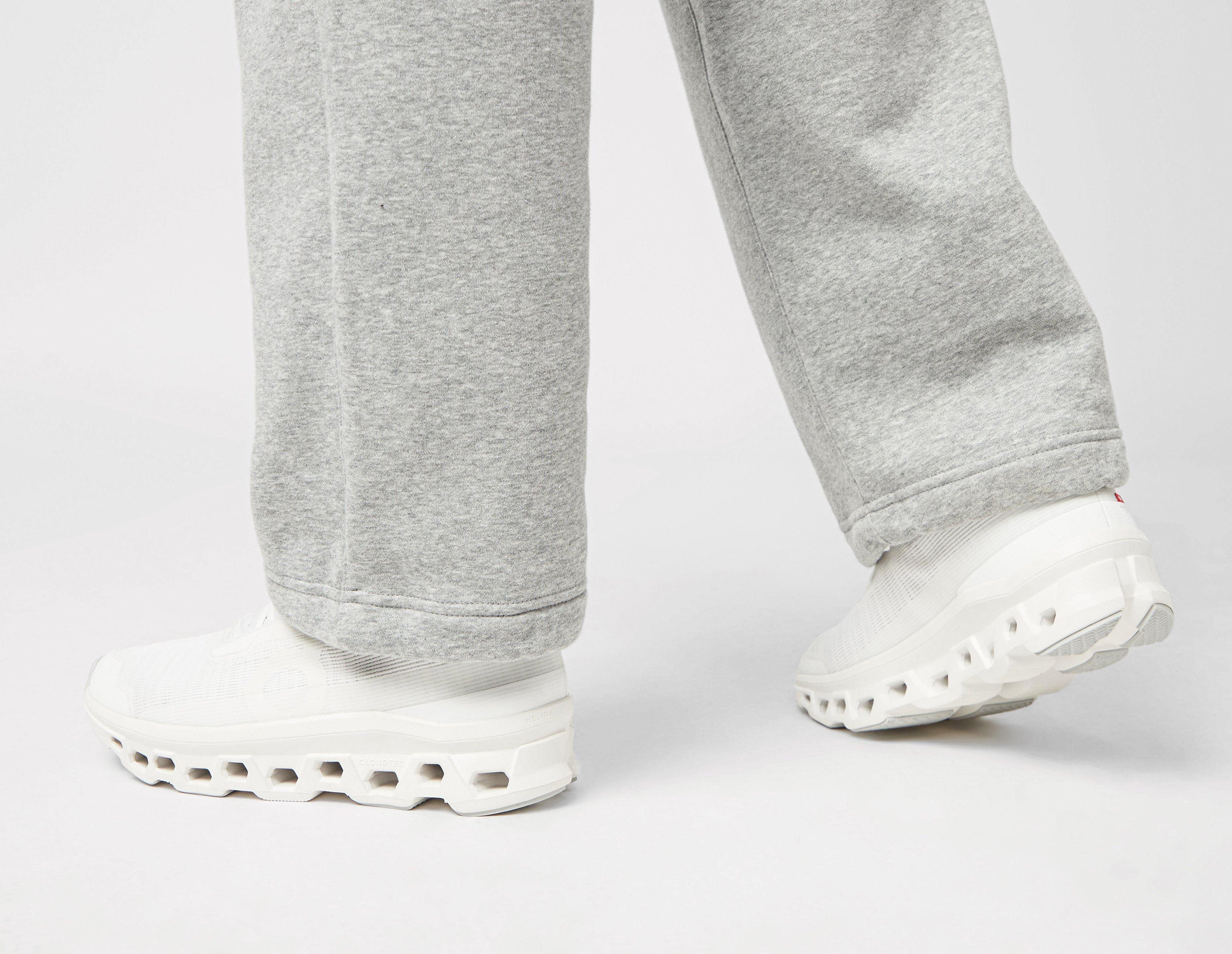 On Running Cloudmonster Void