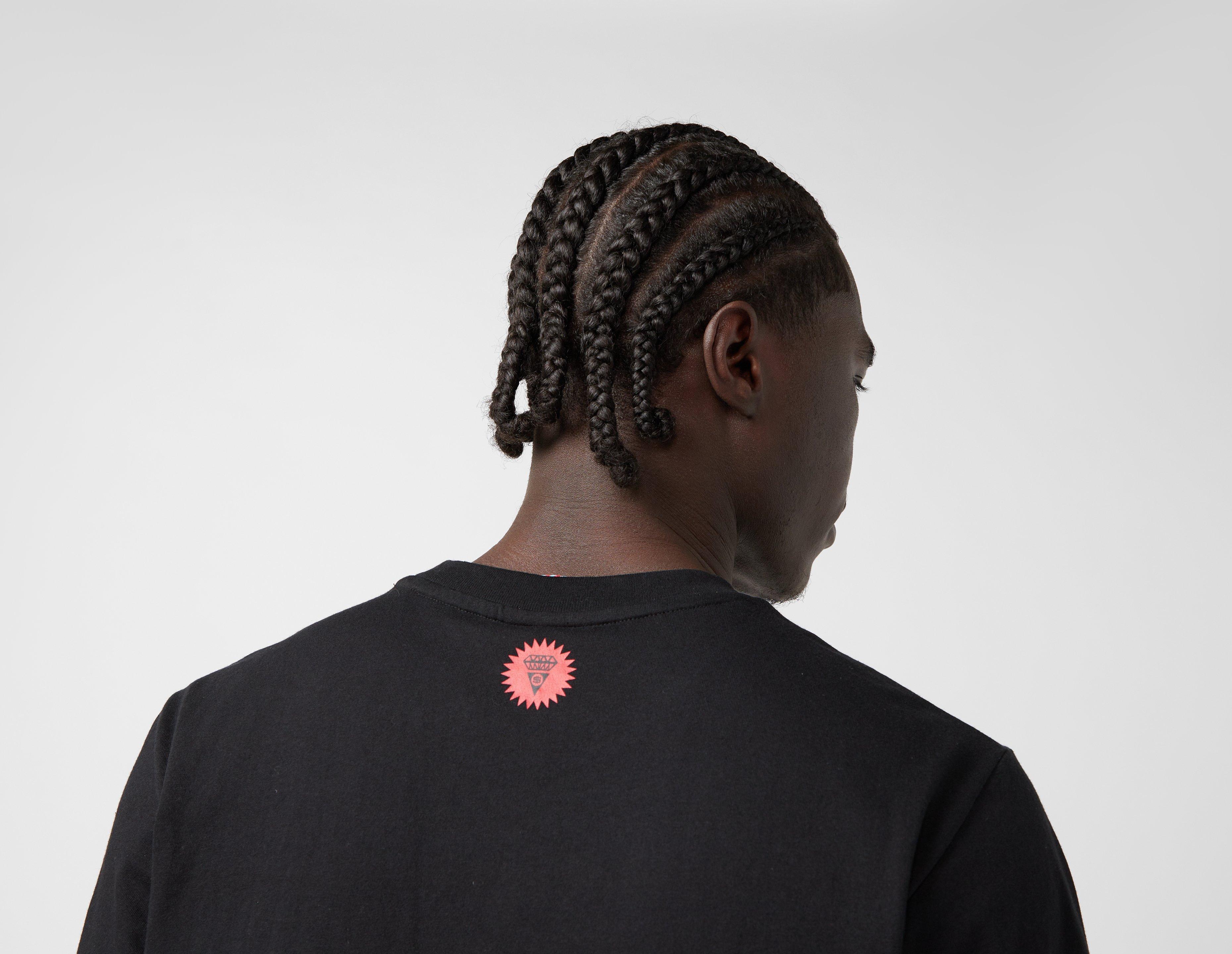 ICECREAM Team T-Shirt