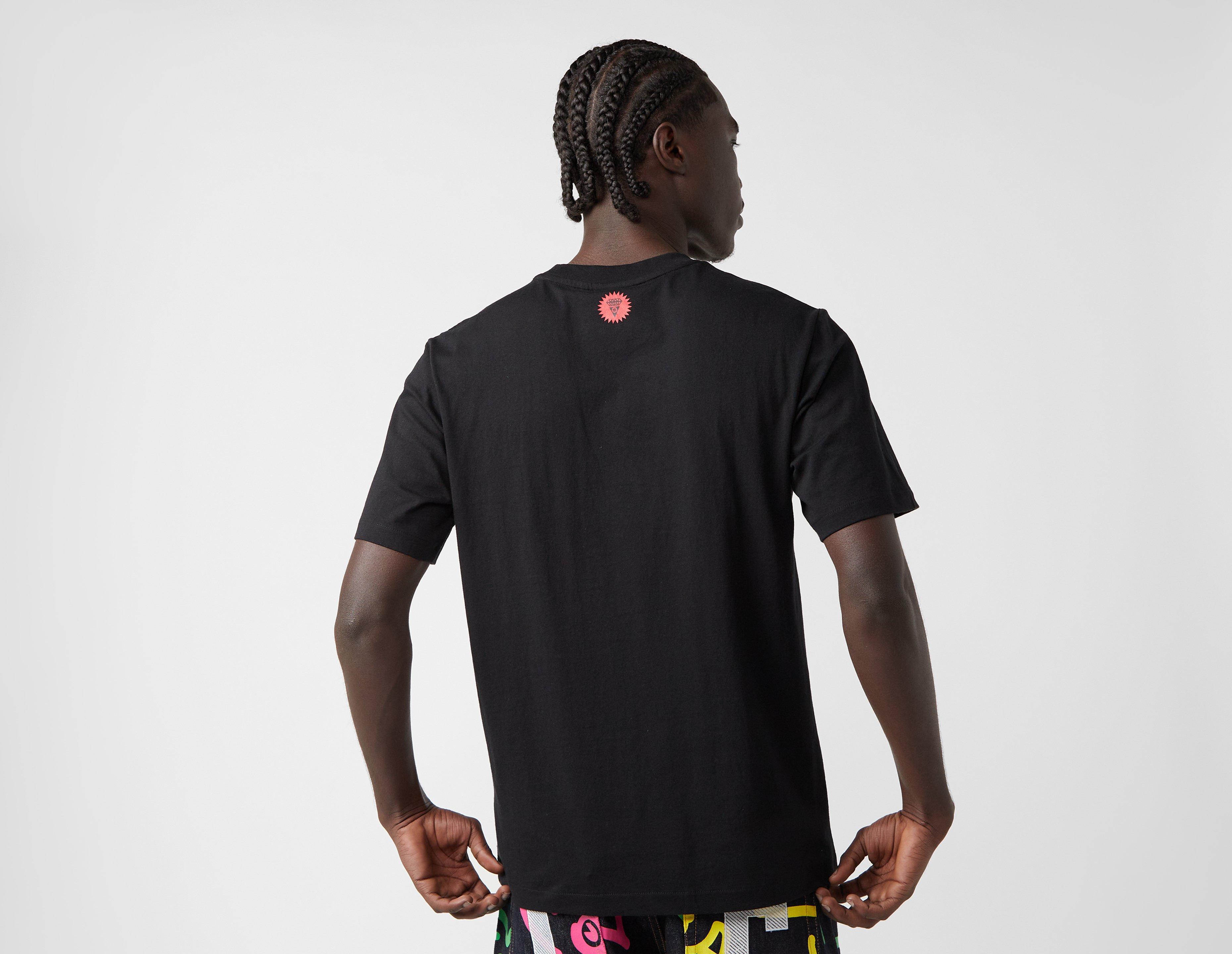 ICECREAM Team T-Shirt