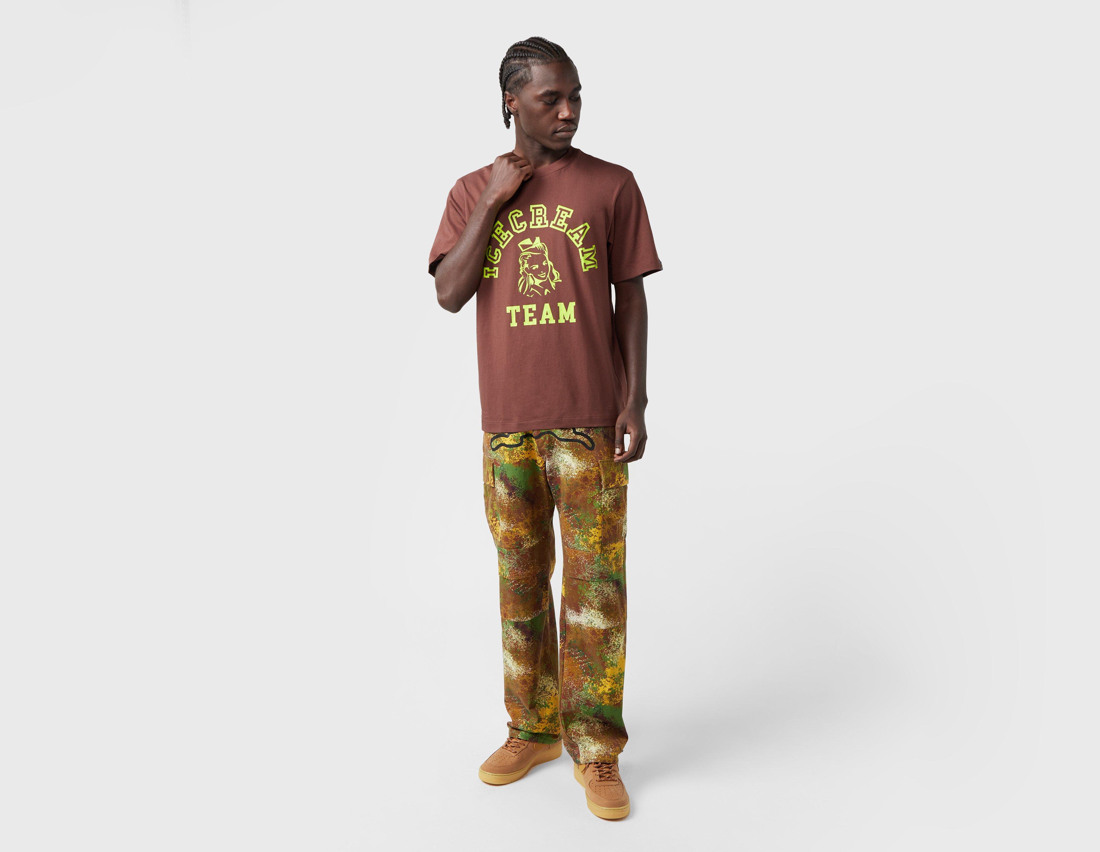 ICECREAM Team T-Shirt