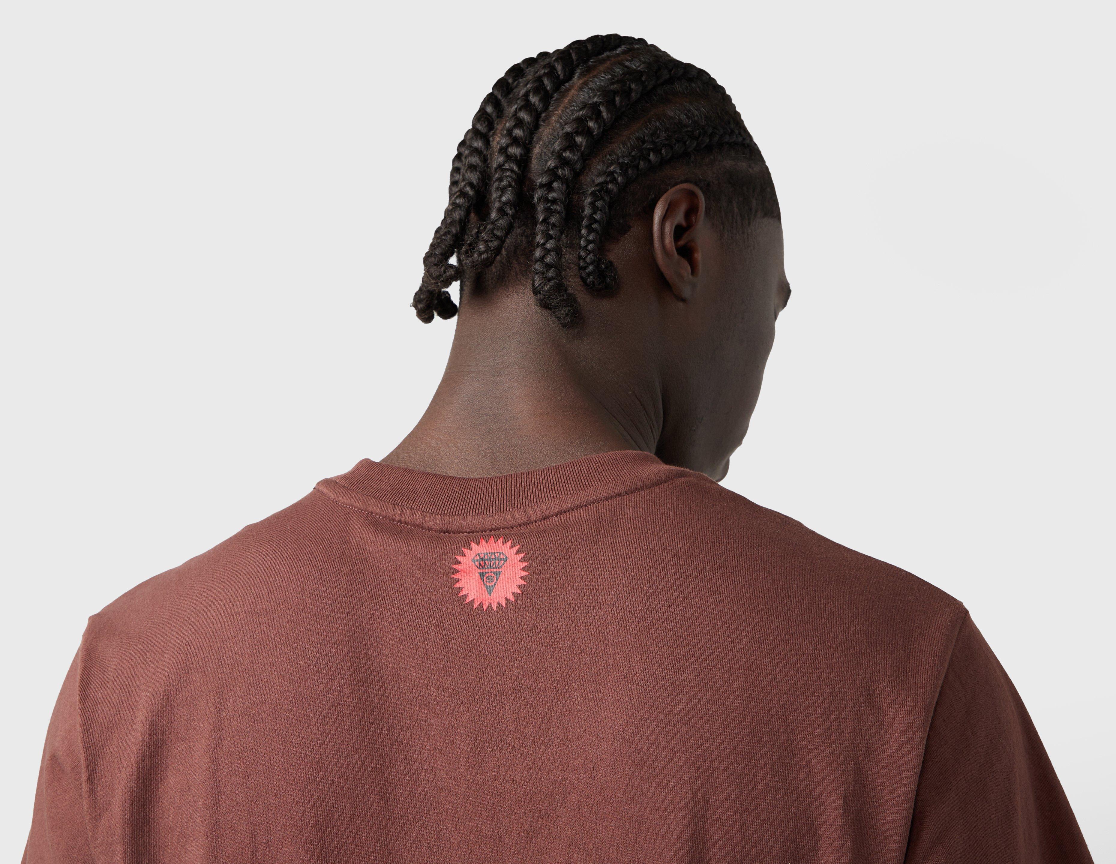 ICECREAM Team T-Shirt