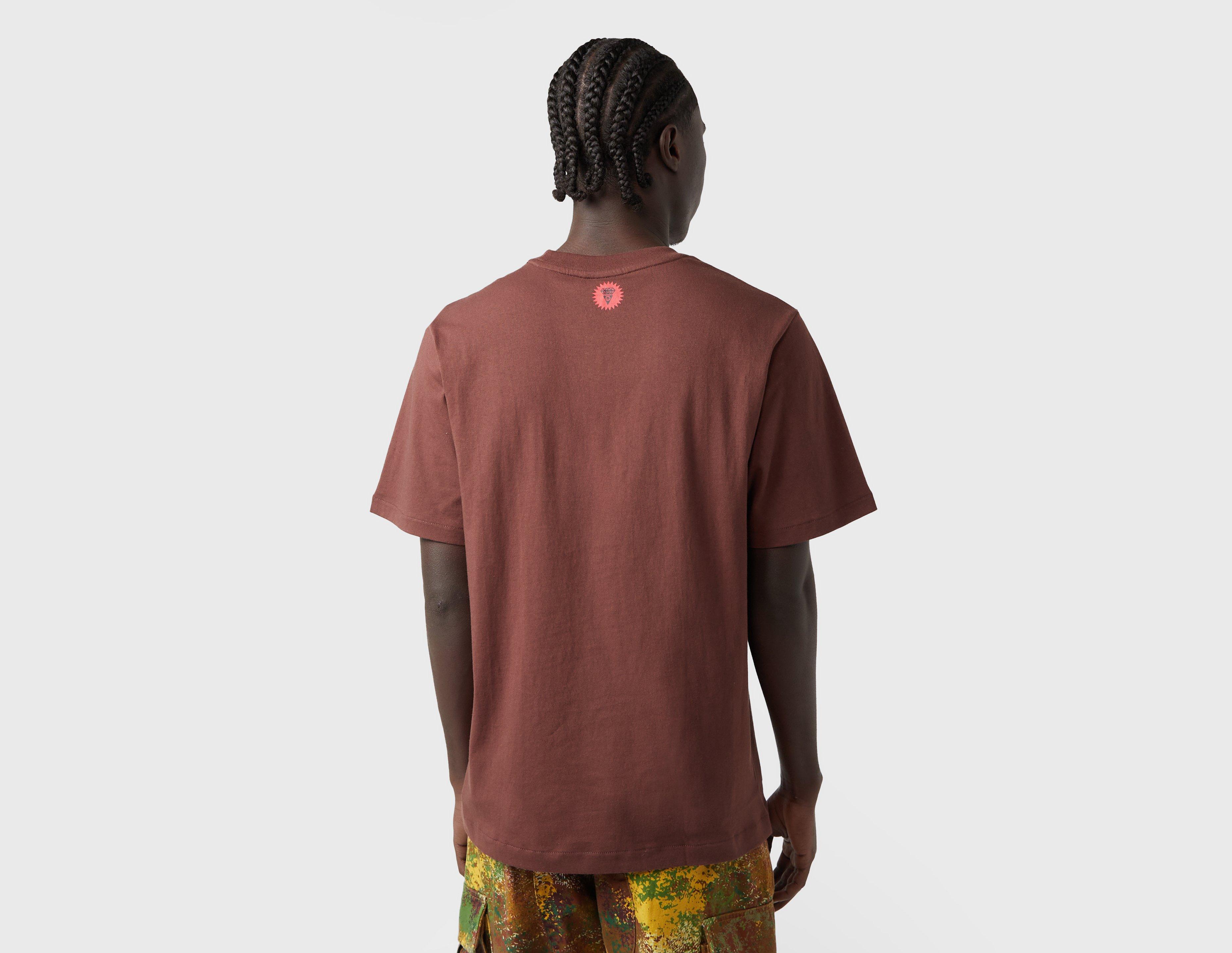 ICECREAM Team T-Shirt