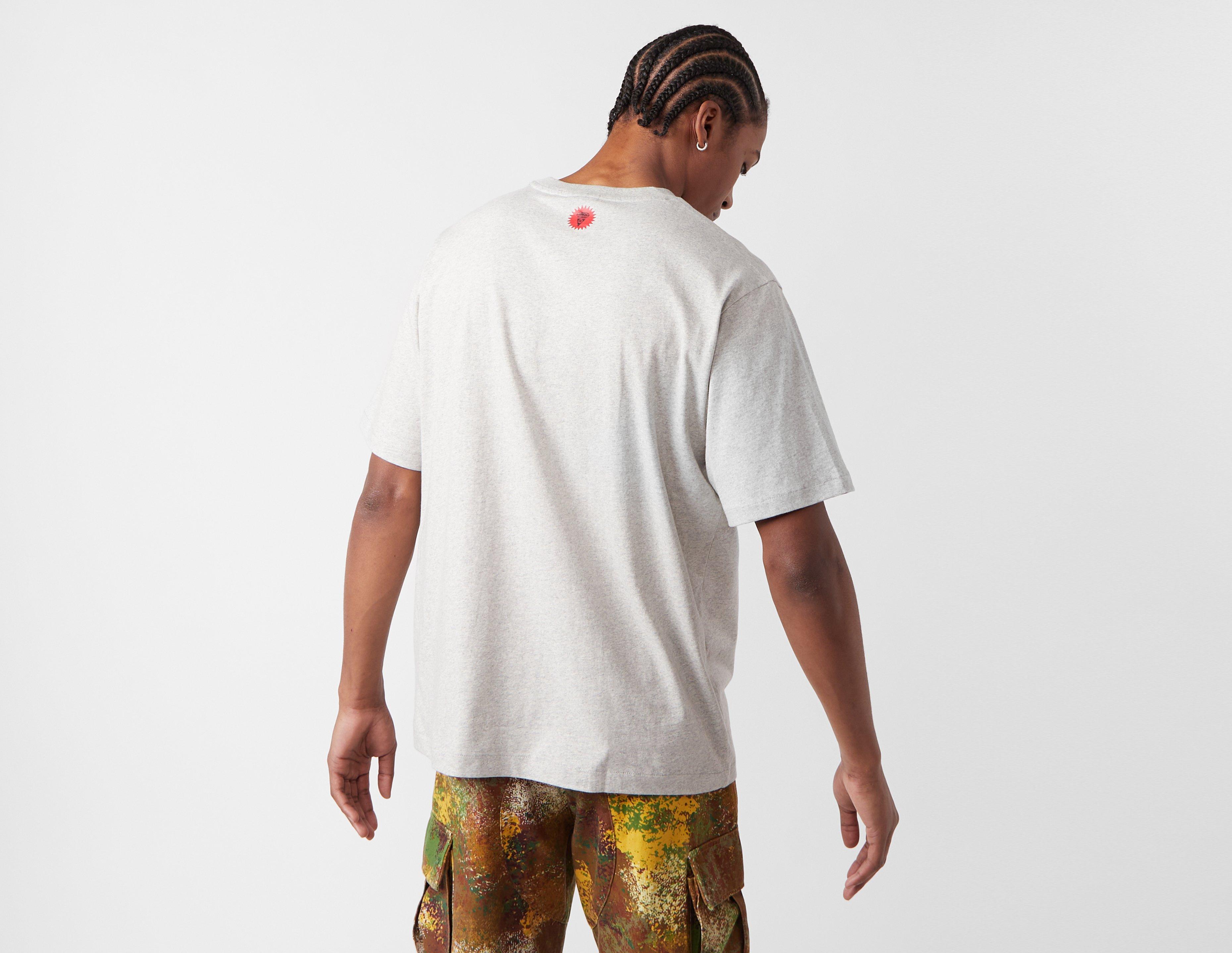 ICECREAM Art Supplies T-Shirt