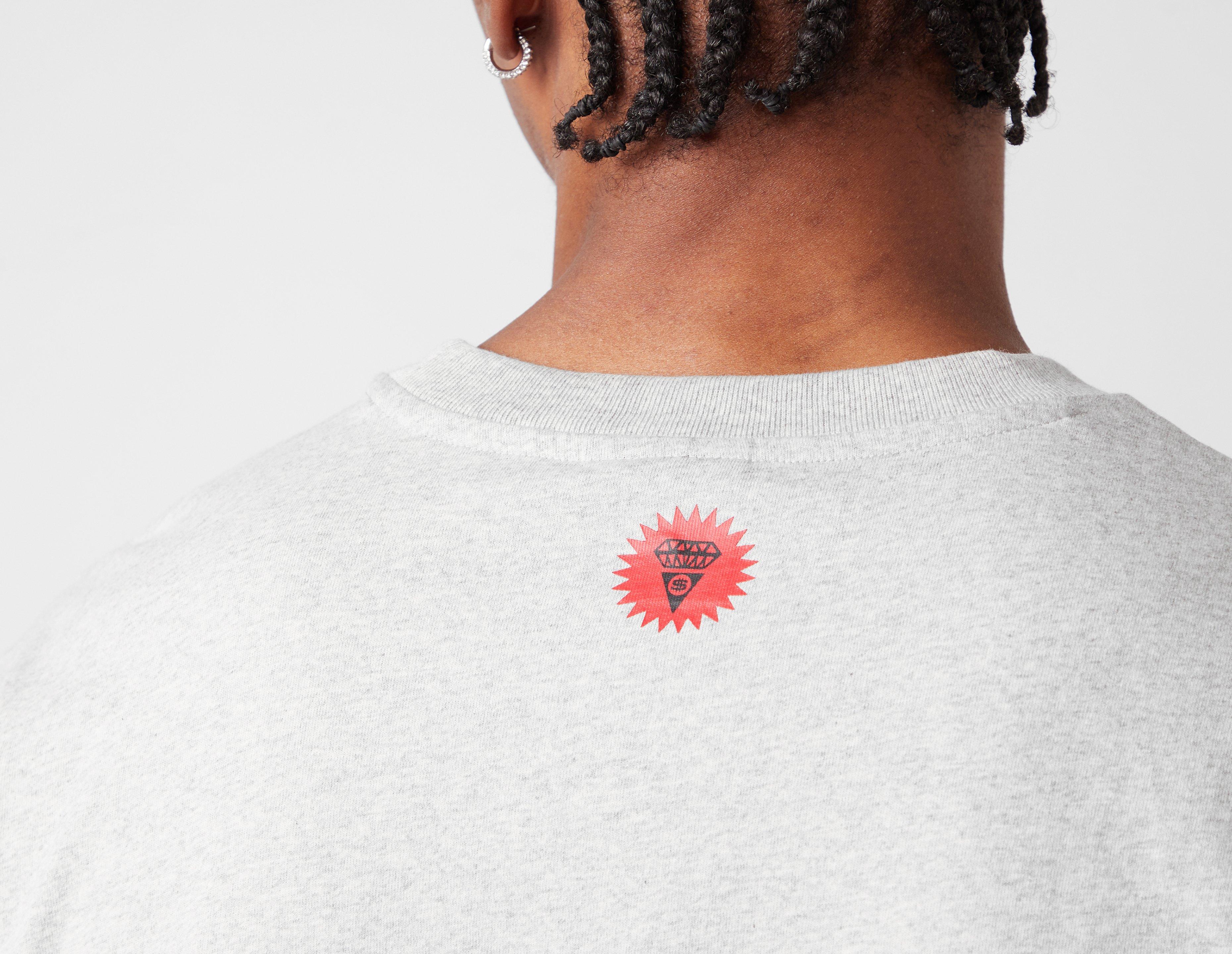 ICECREAM Art Supplies T-Shirt