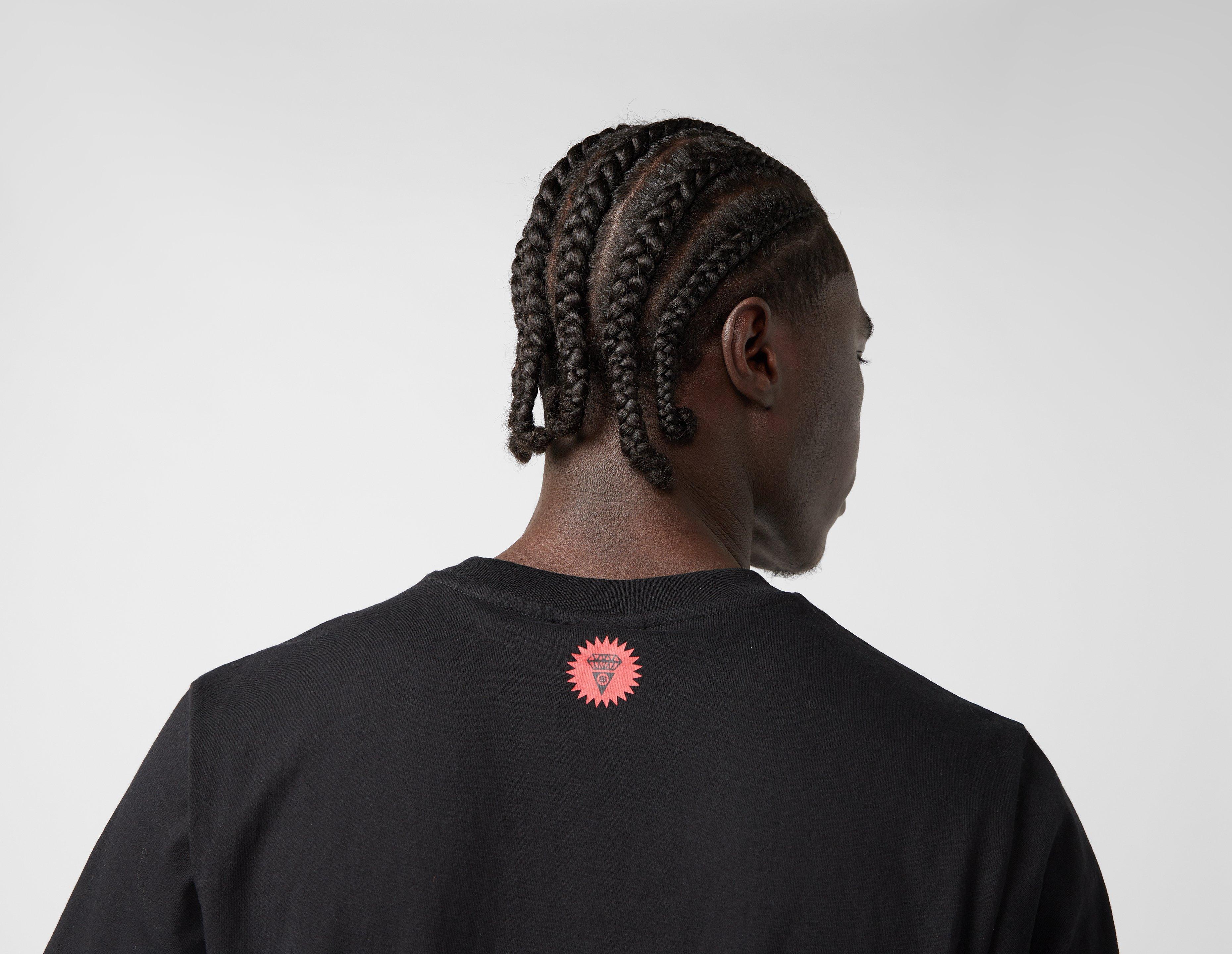 ICECREAM Art Supplies T-Shirt