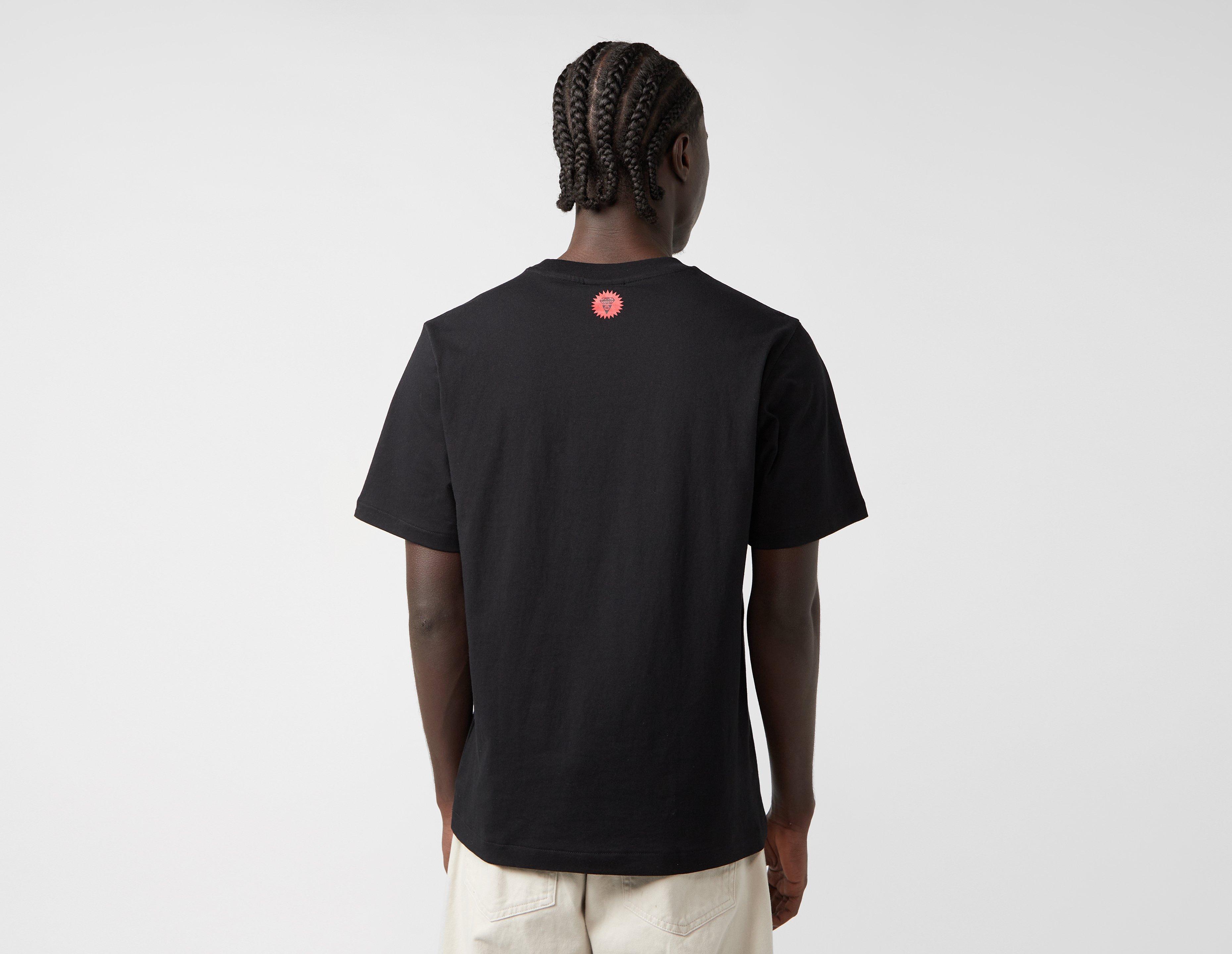 ICECREAM Art Supplies T-Shirt