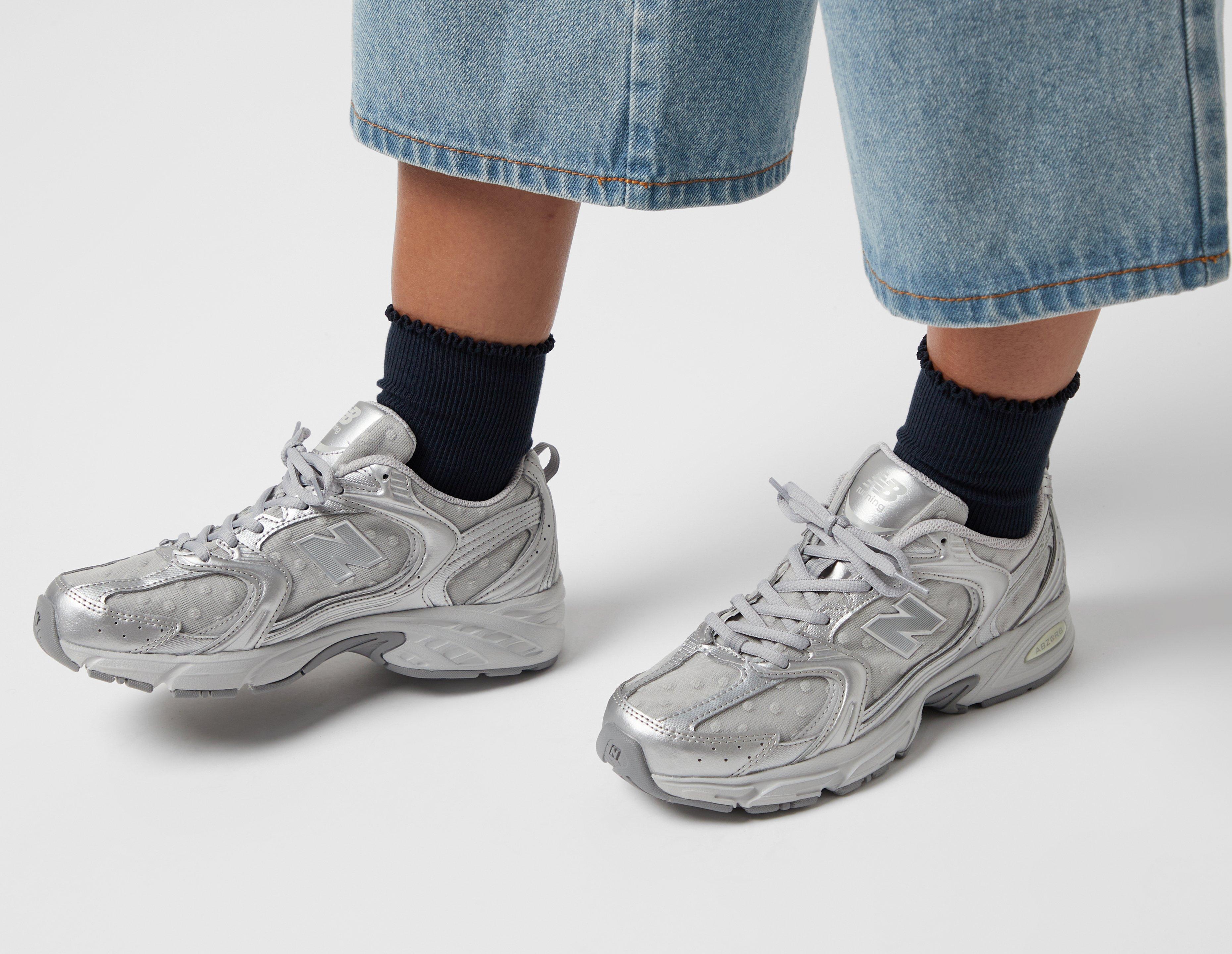 New Balance 530 Women's