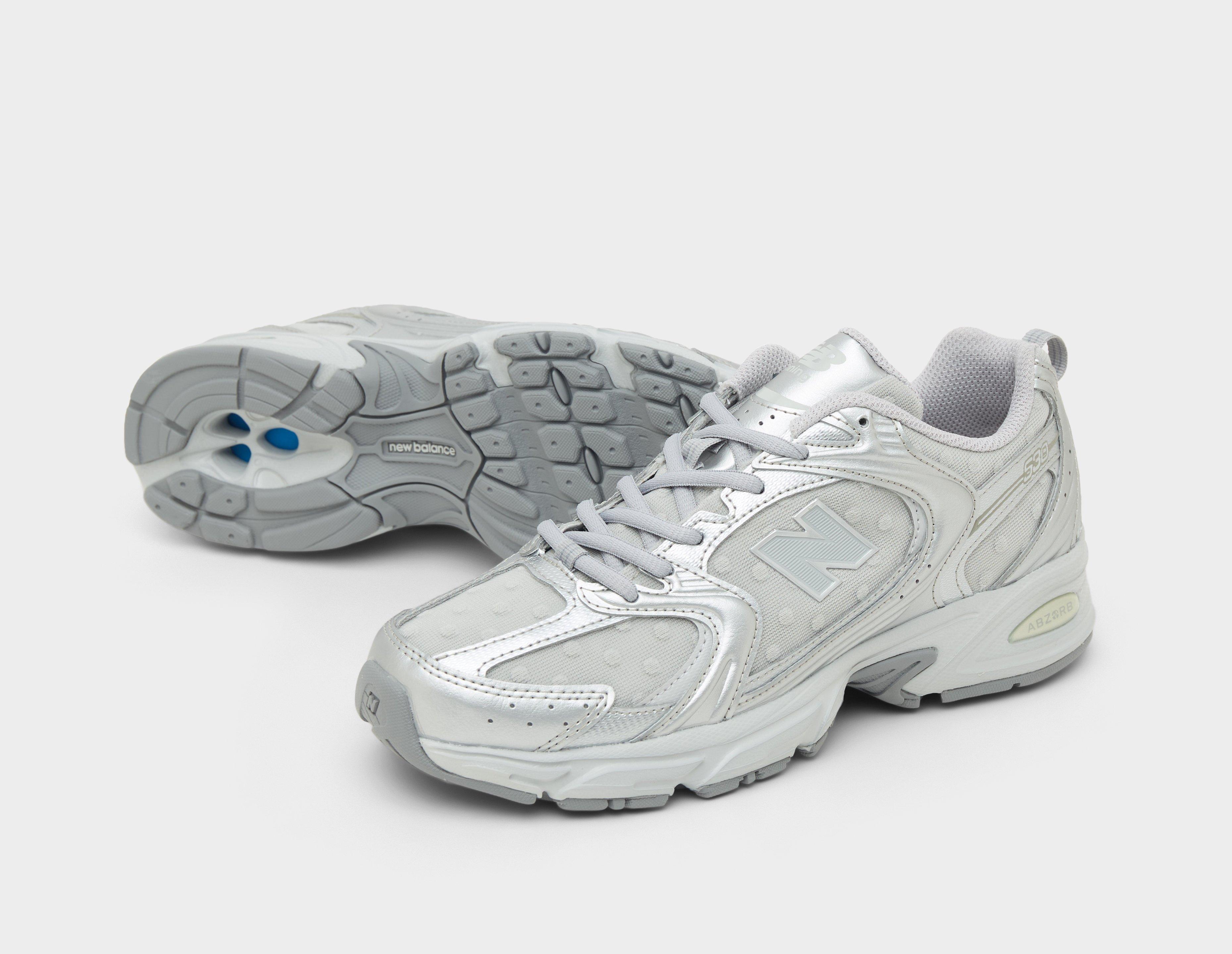 New Balance 530 Women's