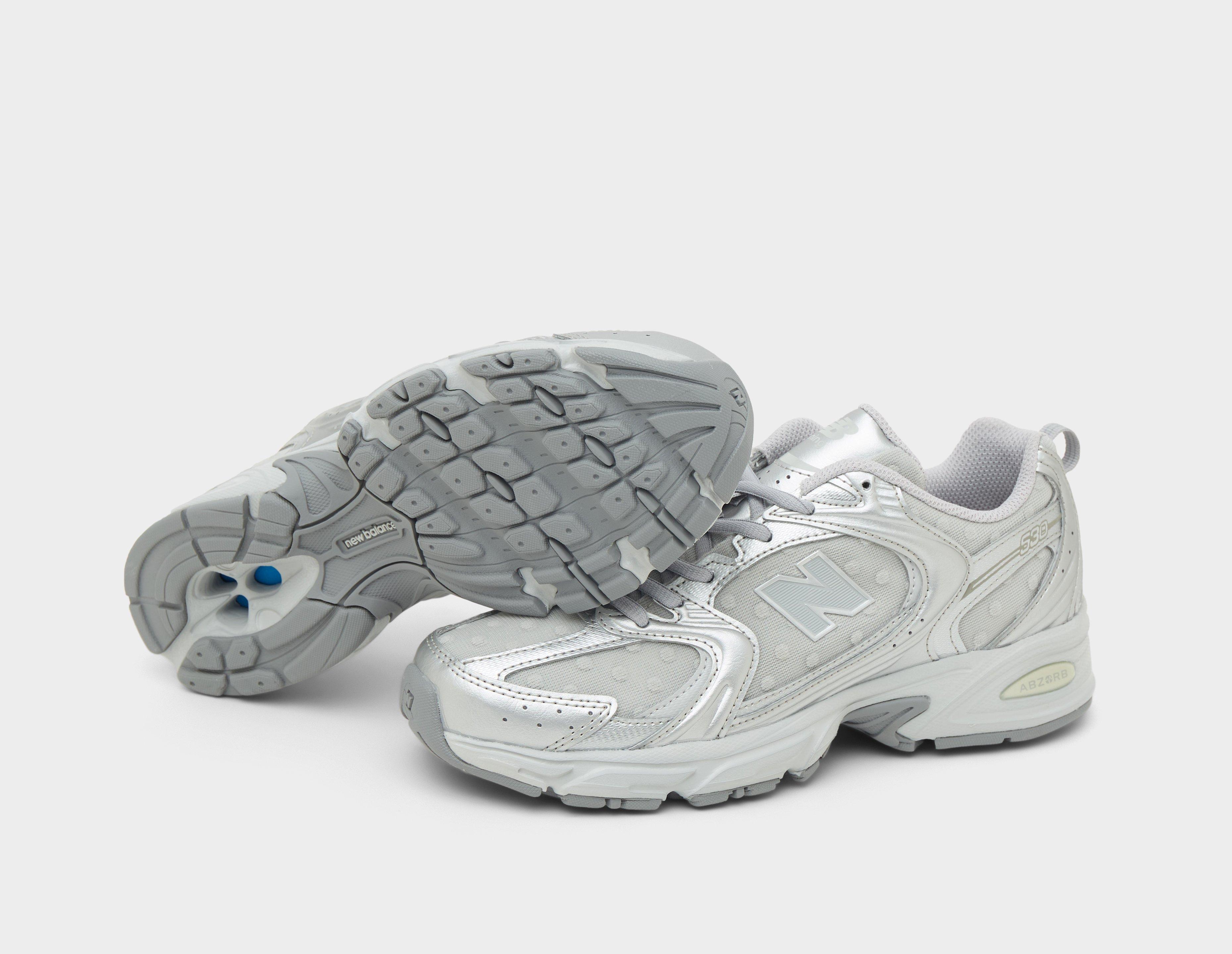 New Balance 530 Women's