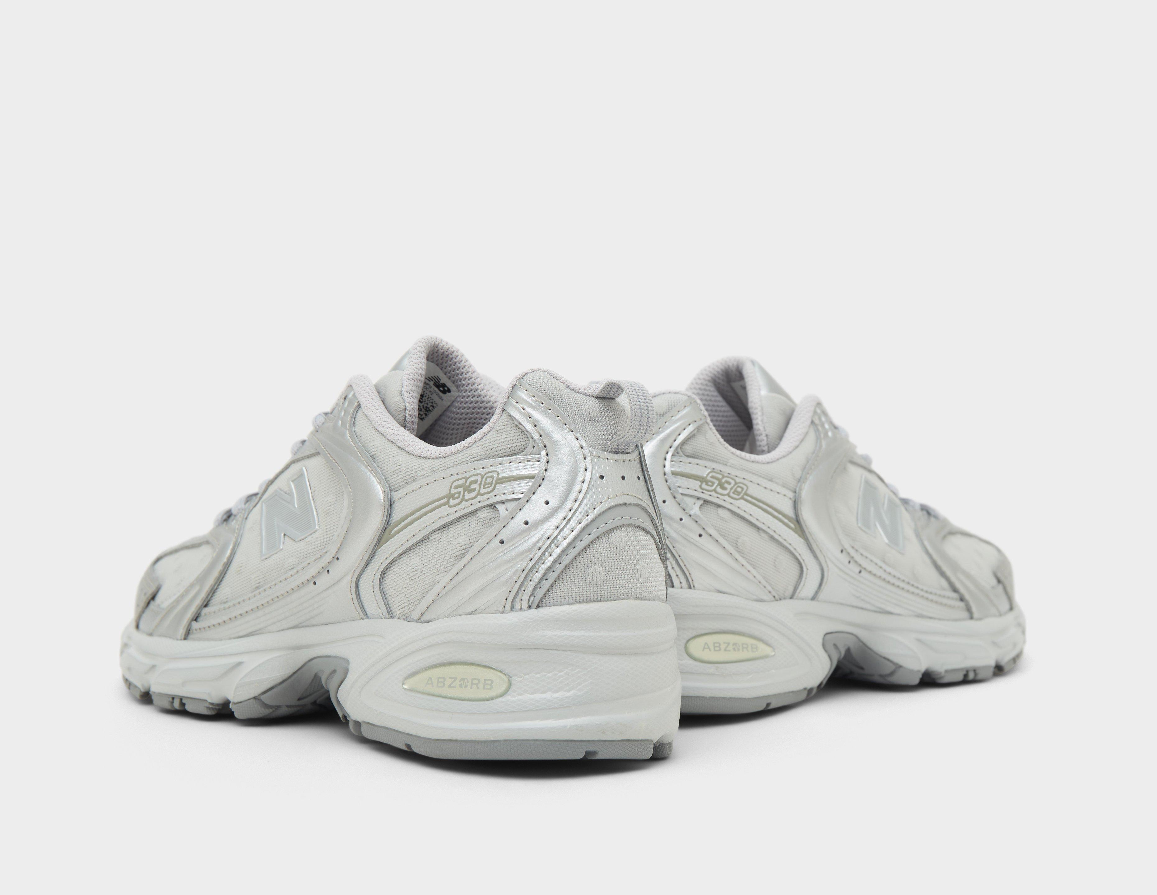 New Balance 530 Women's