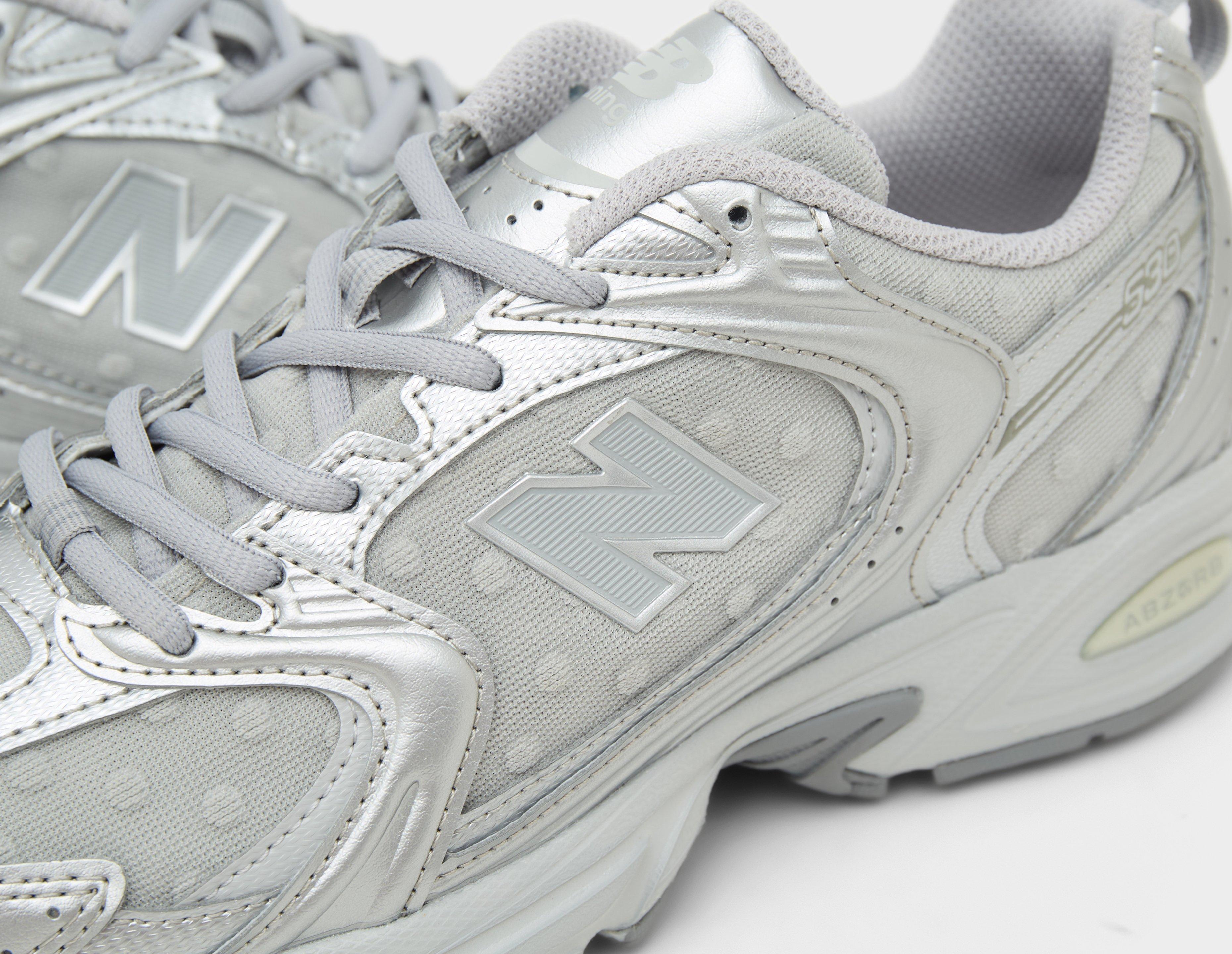 New Balance 530 Women's