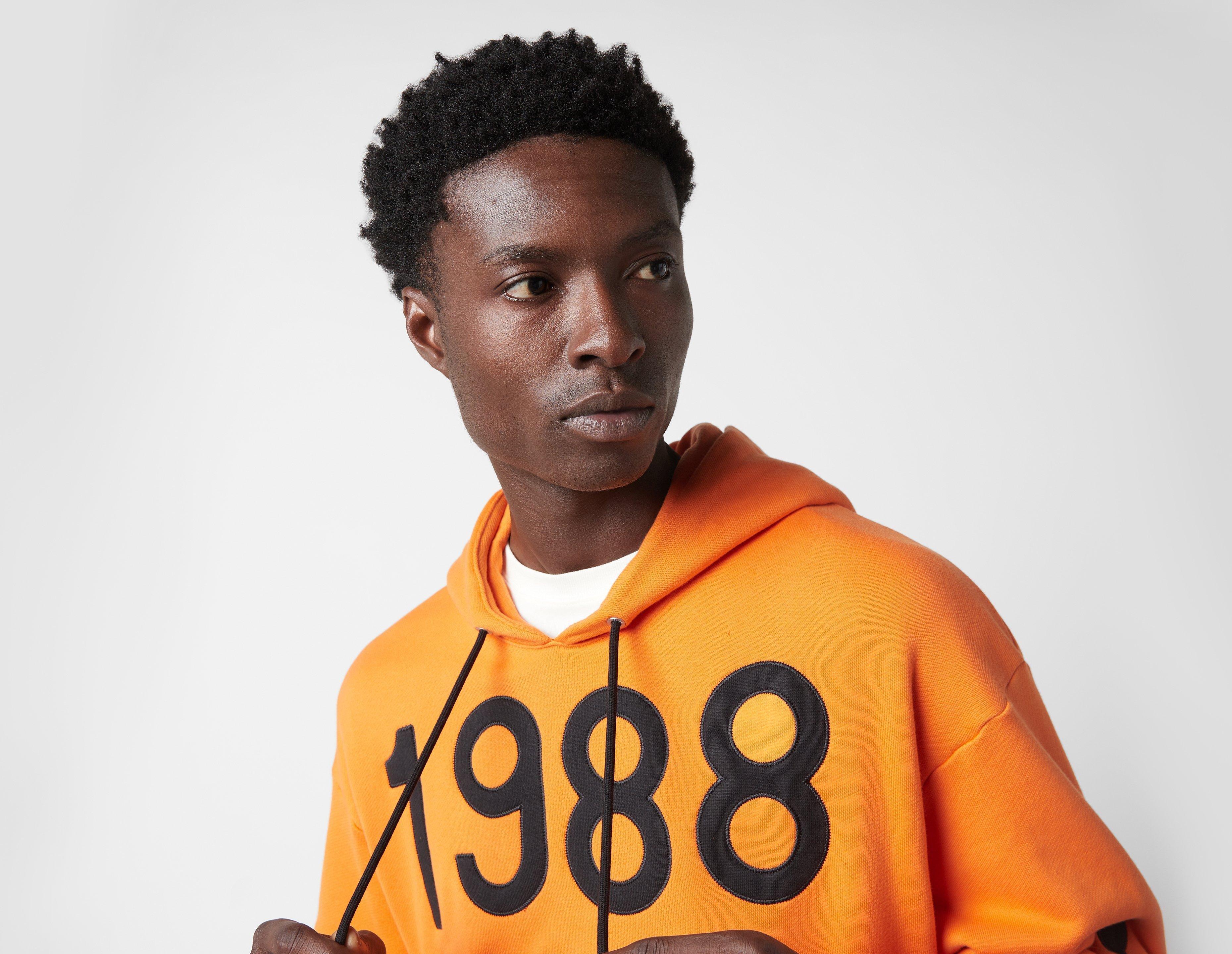 Jordan x Nina Chanel Abney Hoodie