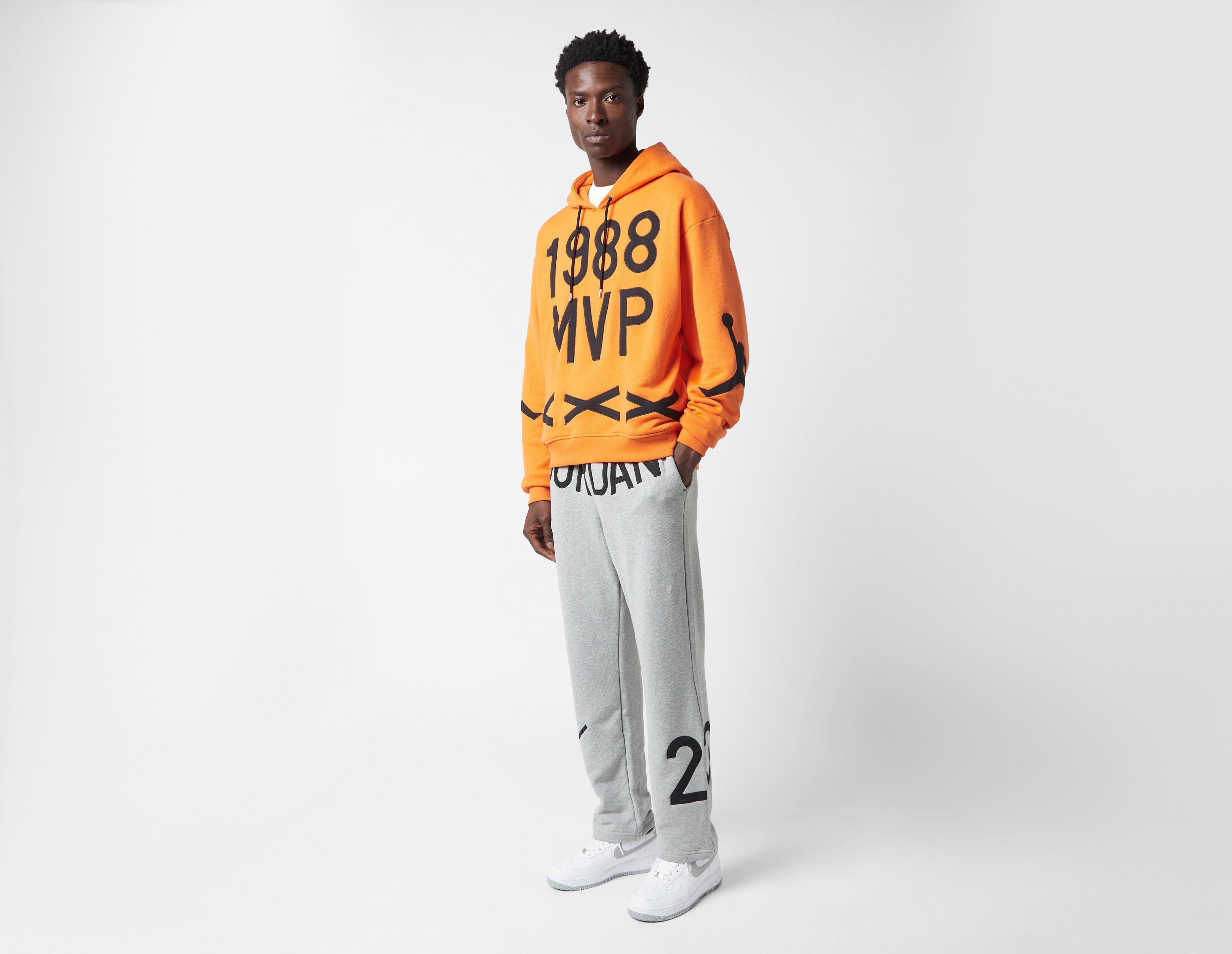 Jordan x Nina Chanel Abney Hoodie