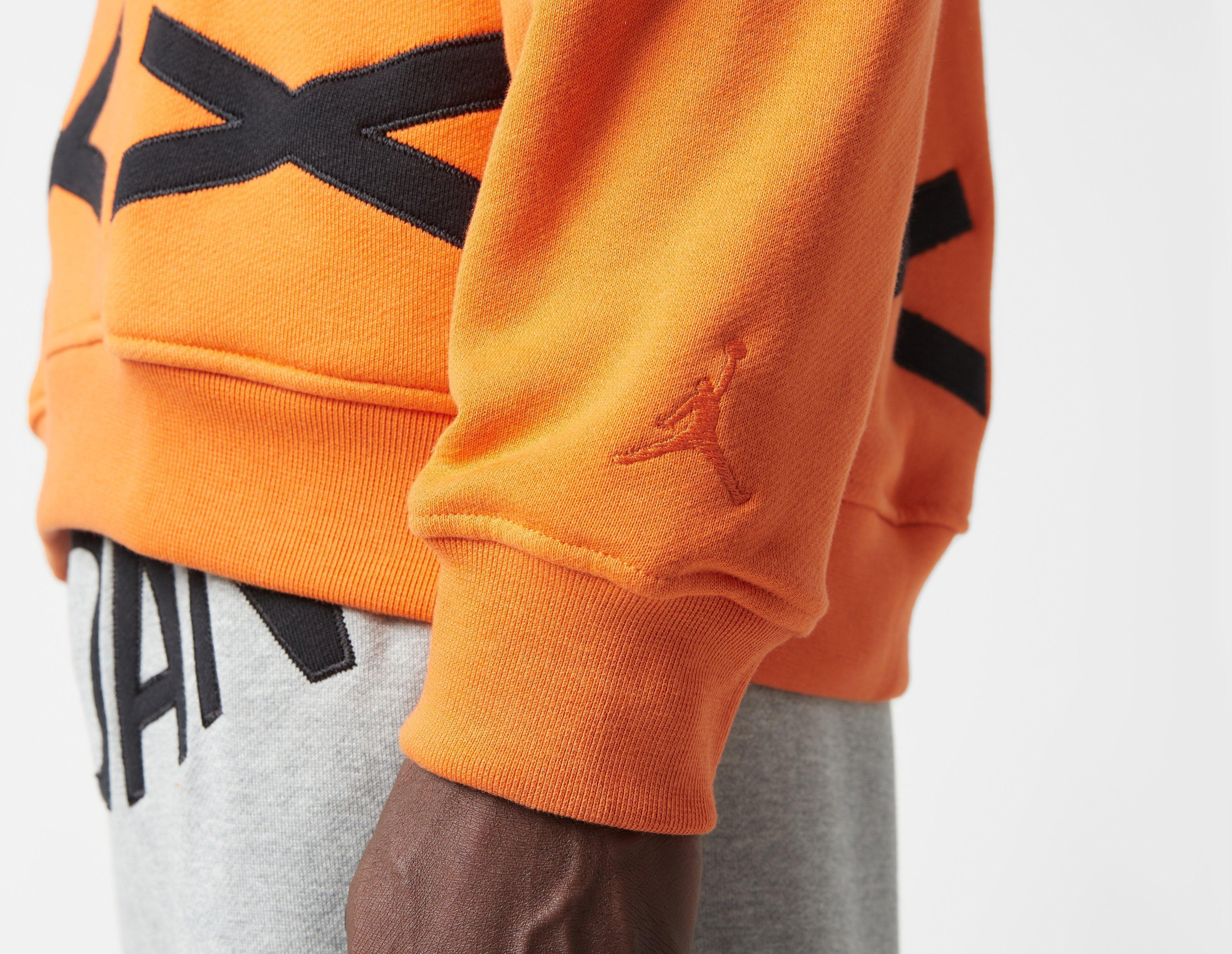 Jordan x Nina Chanel Abney Hoodie