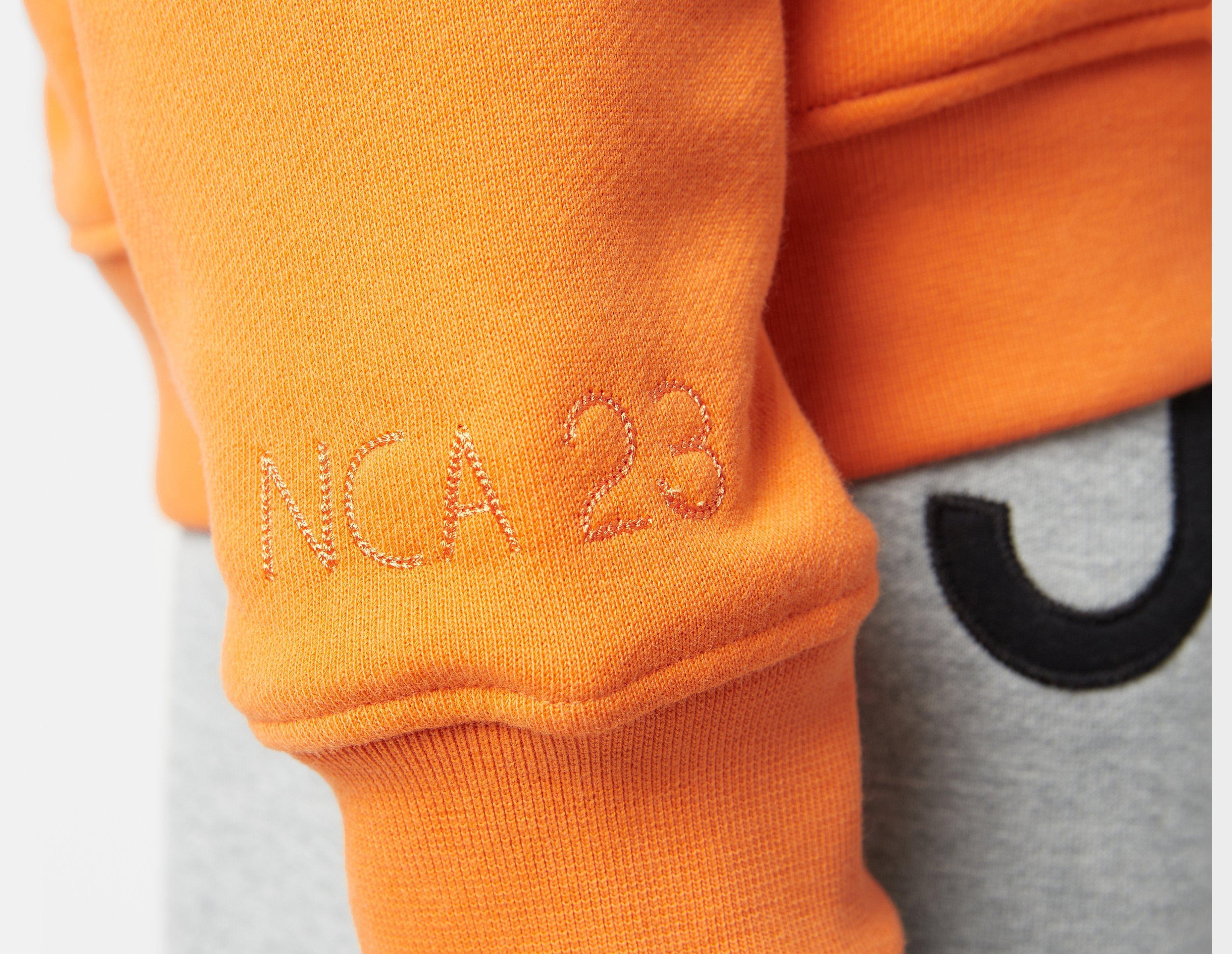 Jordan x Nina Chanel Abney Hoodie