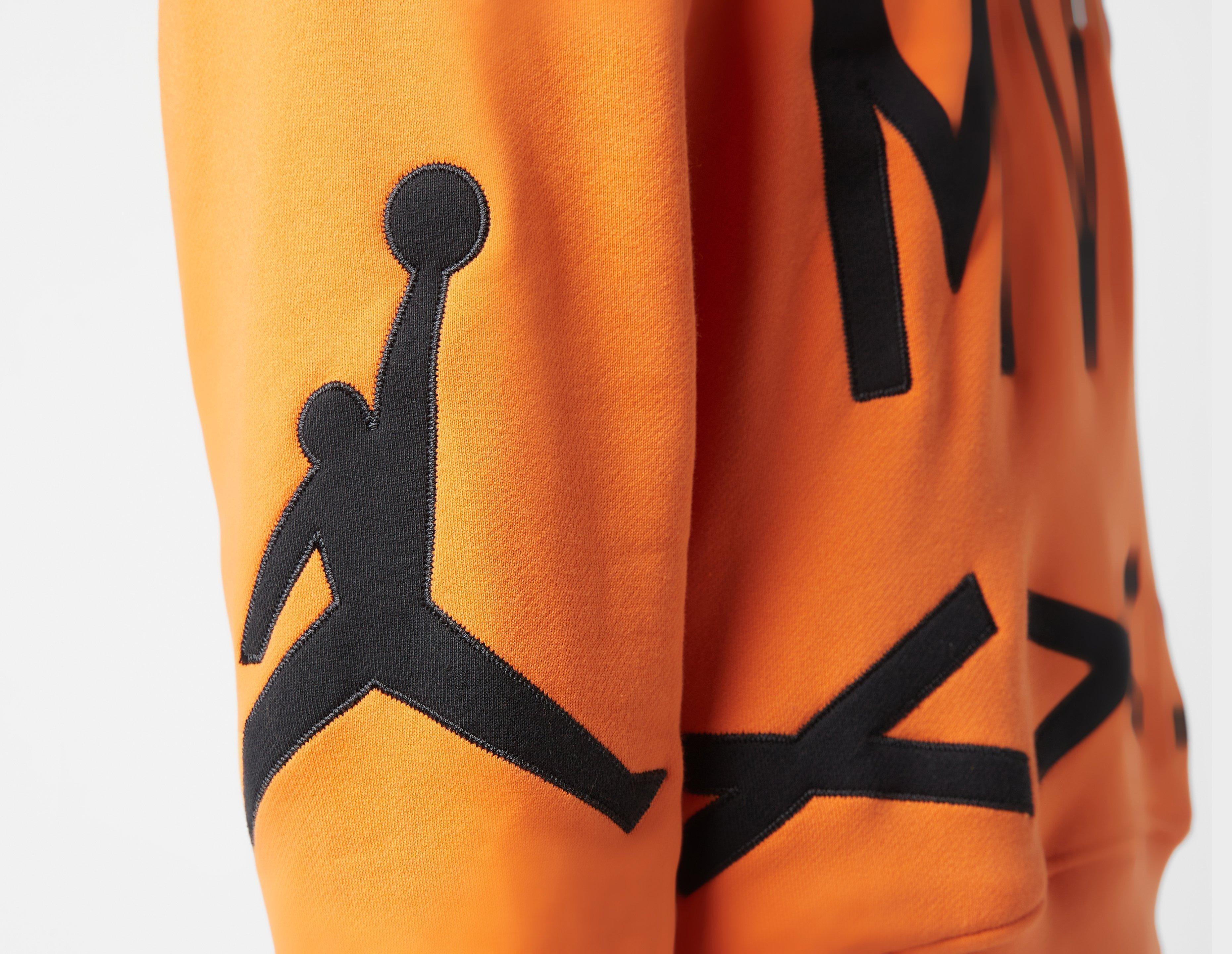 Jordan x Nina Chanel Abney Hoodie