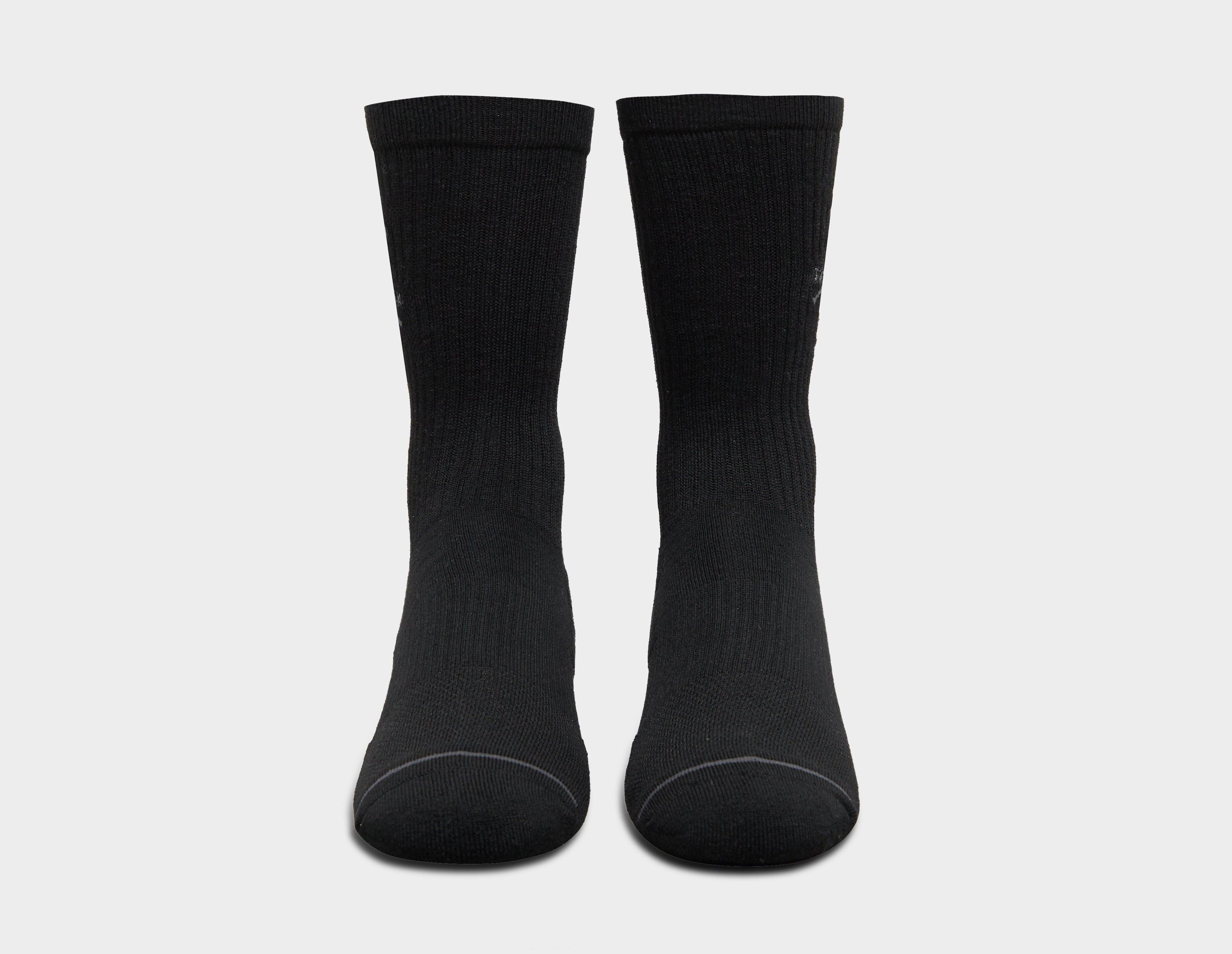 Jordan x Travis Scott Socks