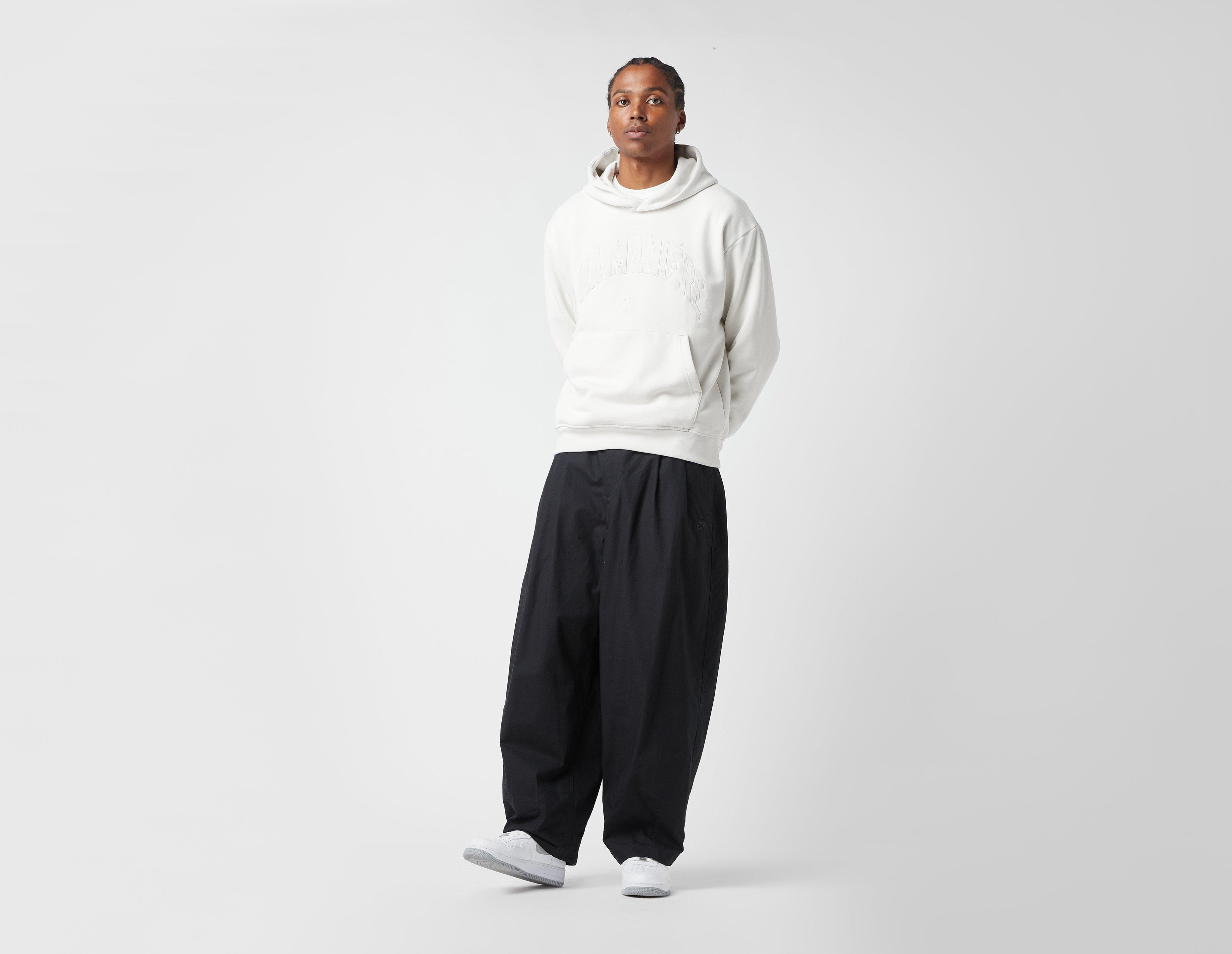 Jordan x A Ma Maniére Hoodie