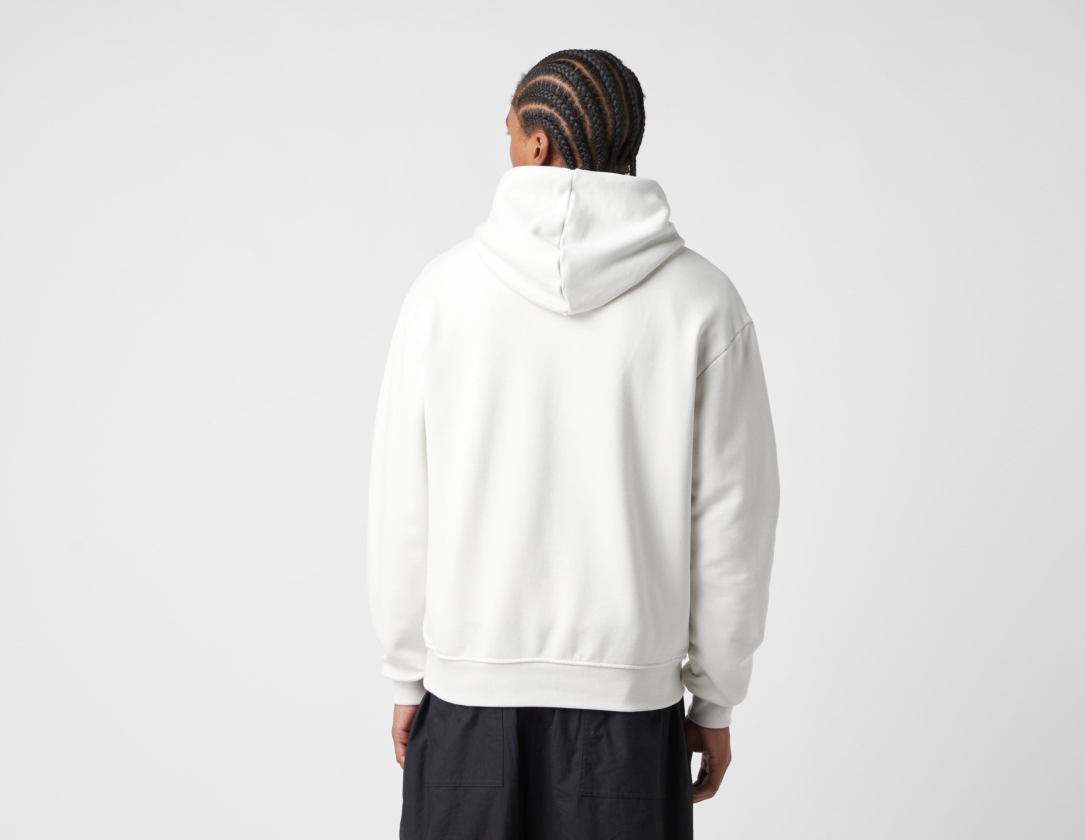 Jordan x A Ma Maniére Hoodie