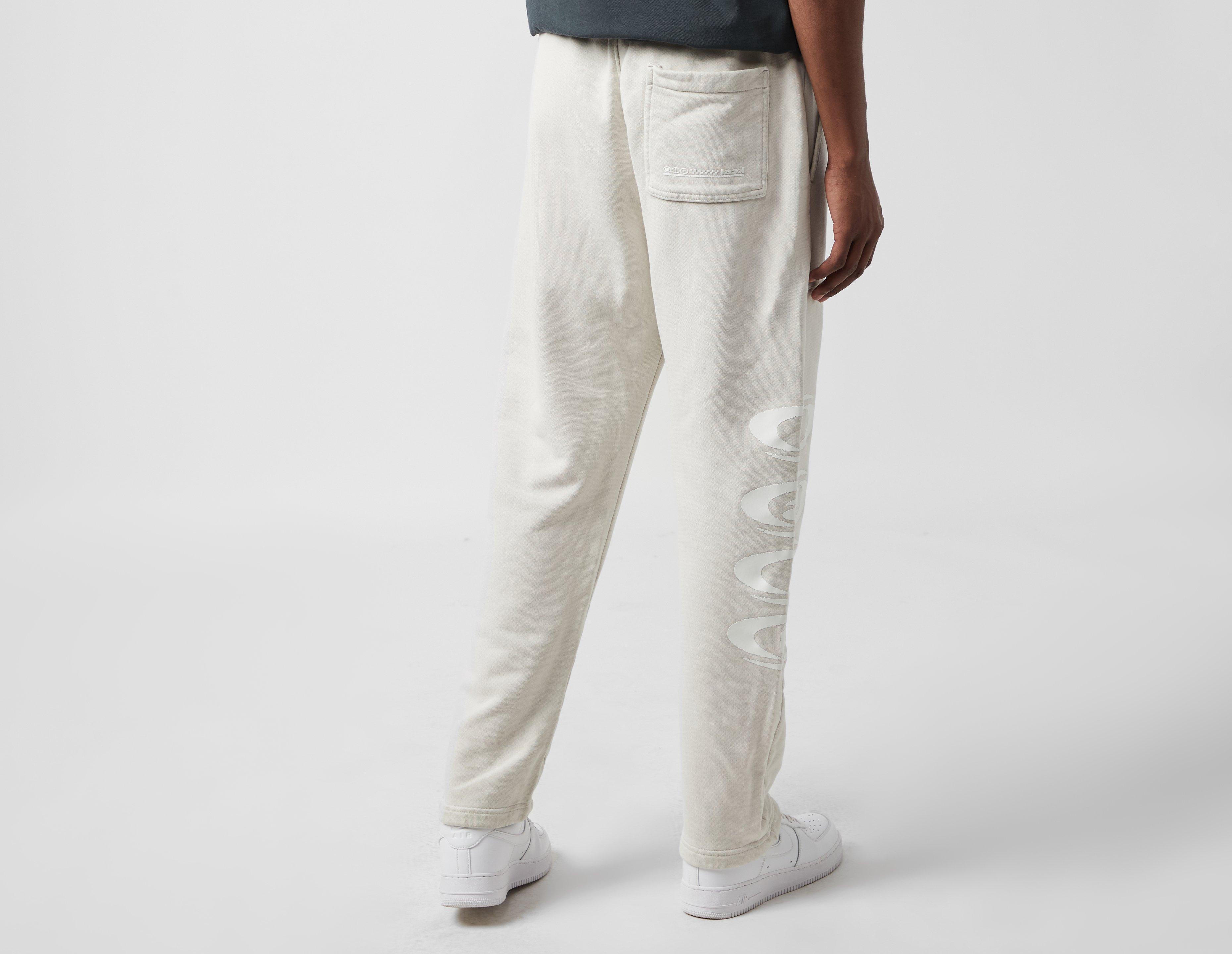 Jordan x Travis Scott Sweatpant