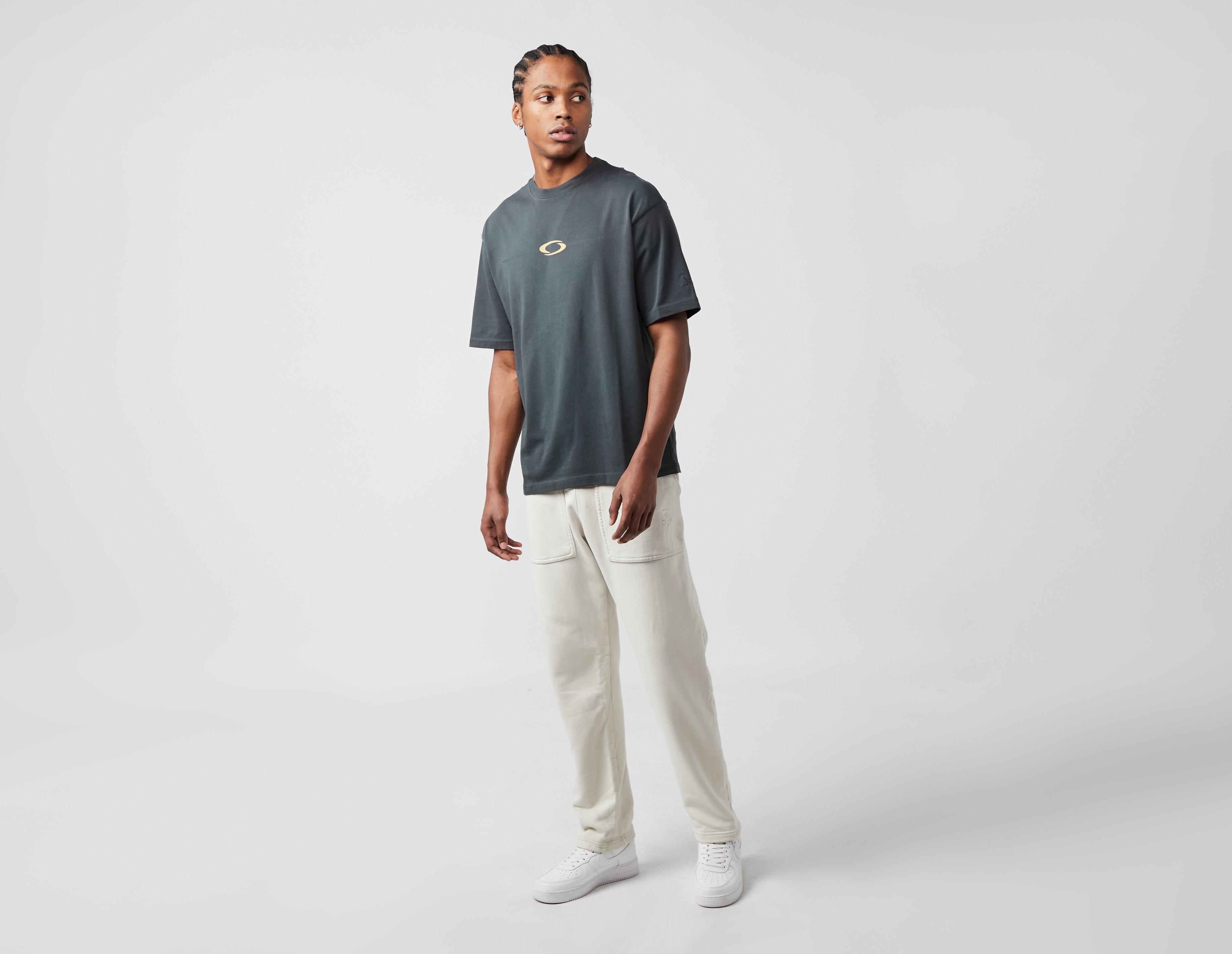 Jordan x Travis Scott Sweatpant