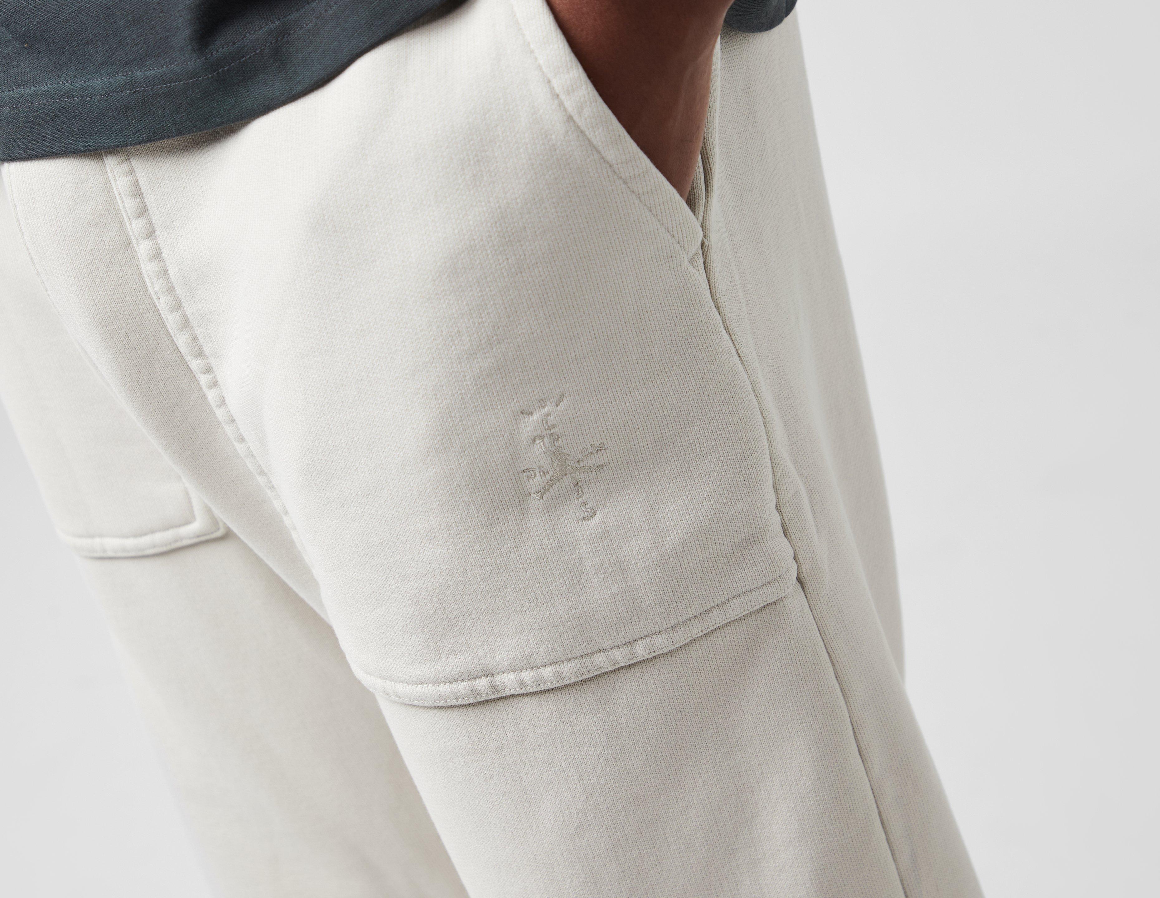 Jordan x Travis Scott Sweatpant