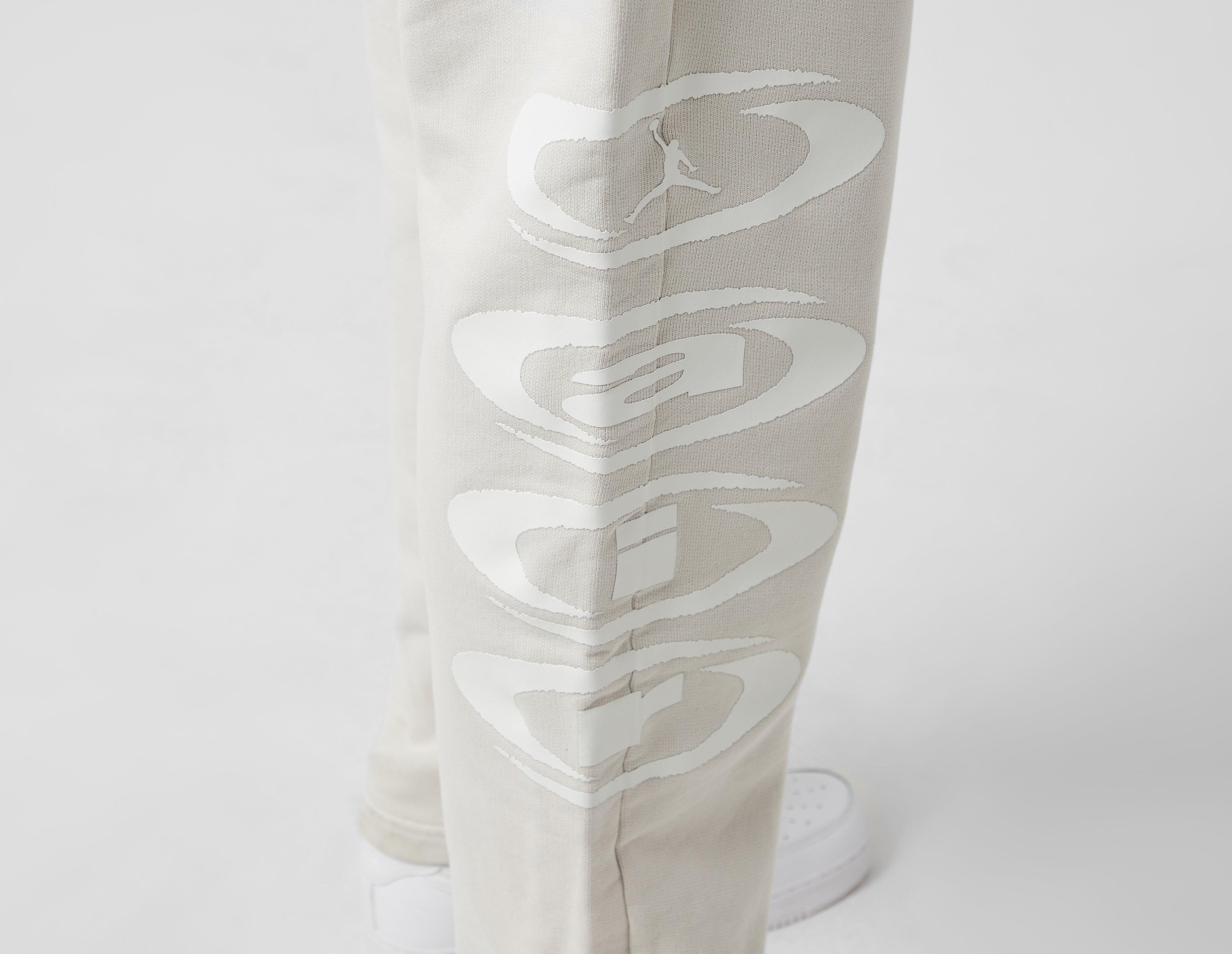 Jordan x Travis Scott Sweatpant