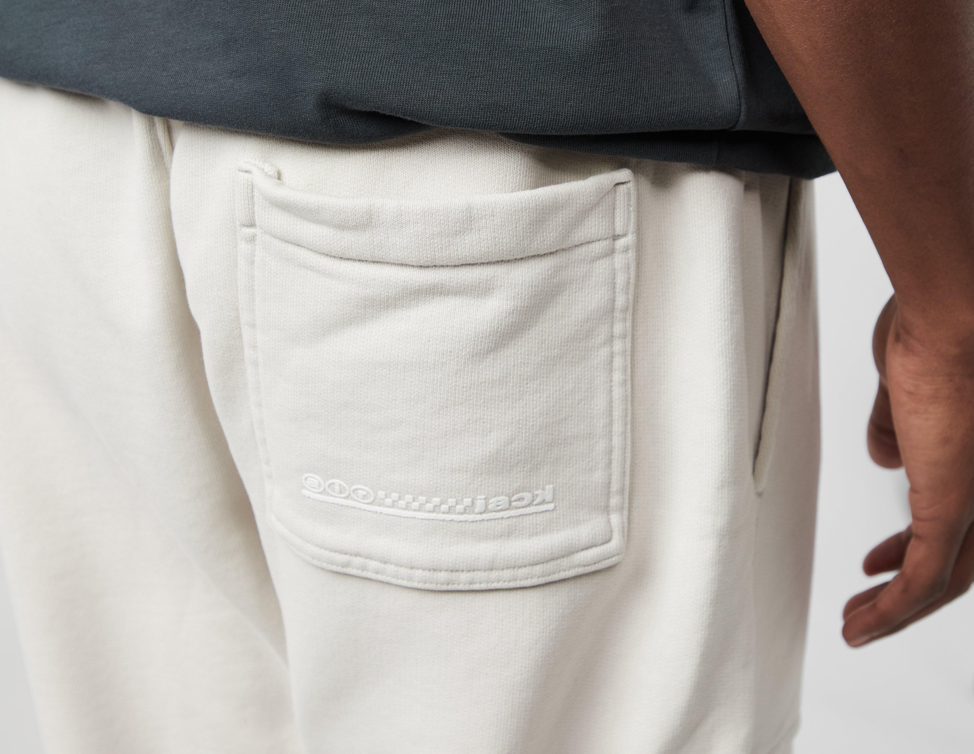 Jordan x Travis Scott Sweatpant