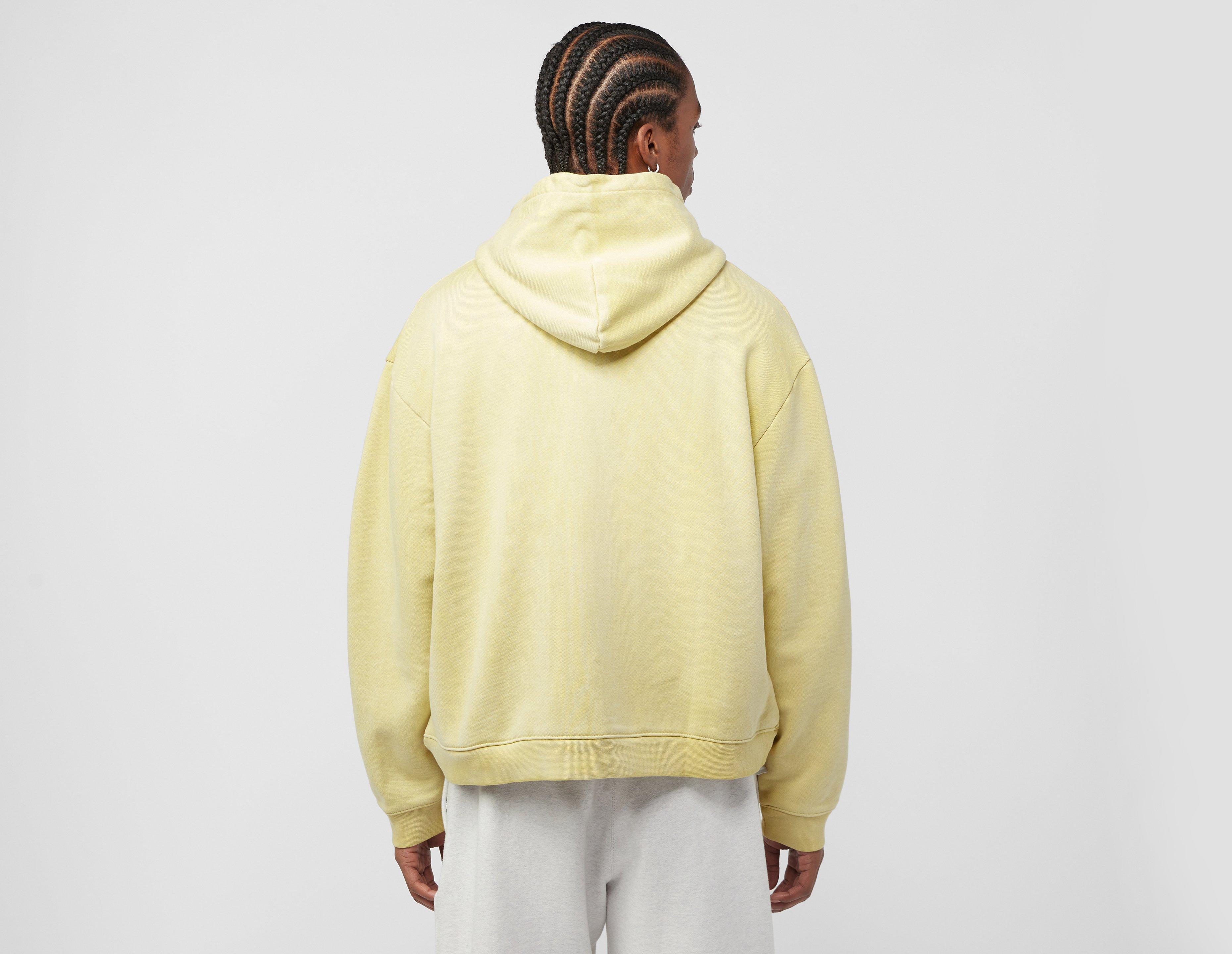 Jordan x Travis Scott Hoodie