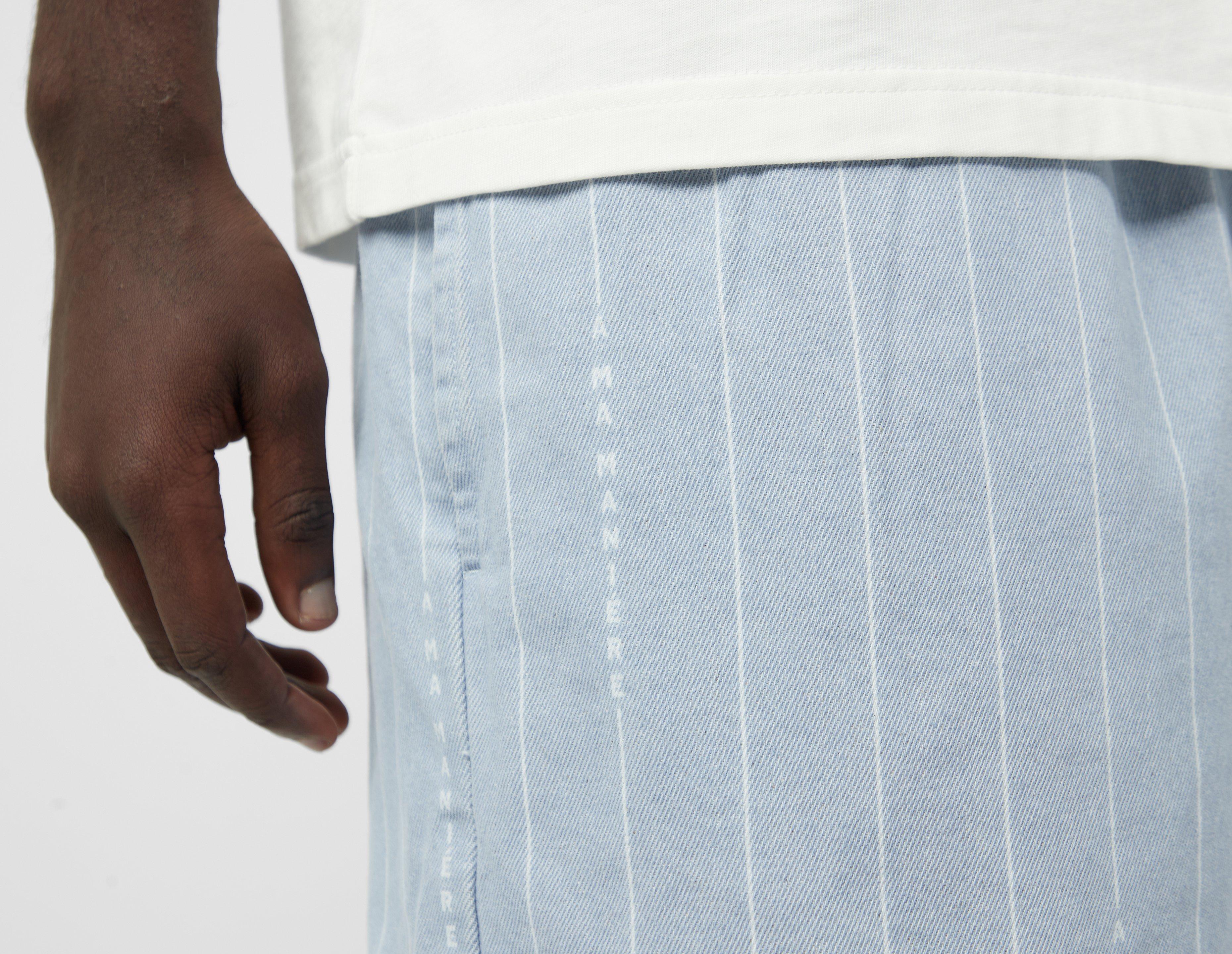 Jordan x A Ma Maniére Short