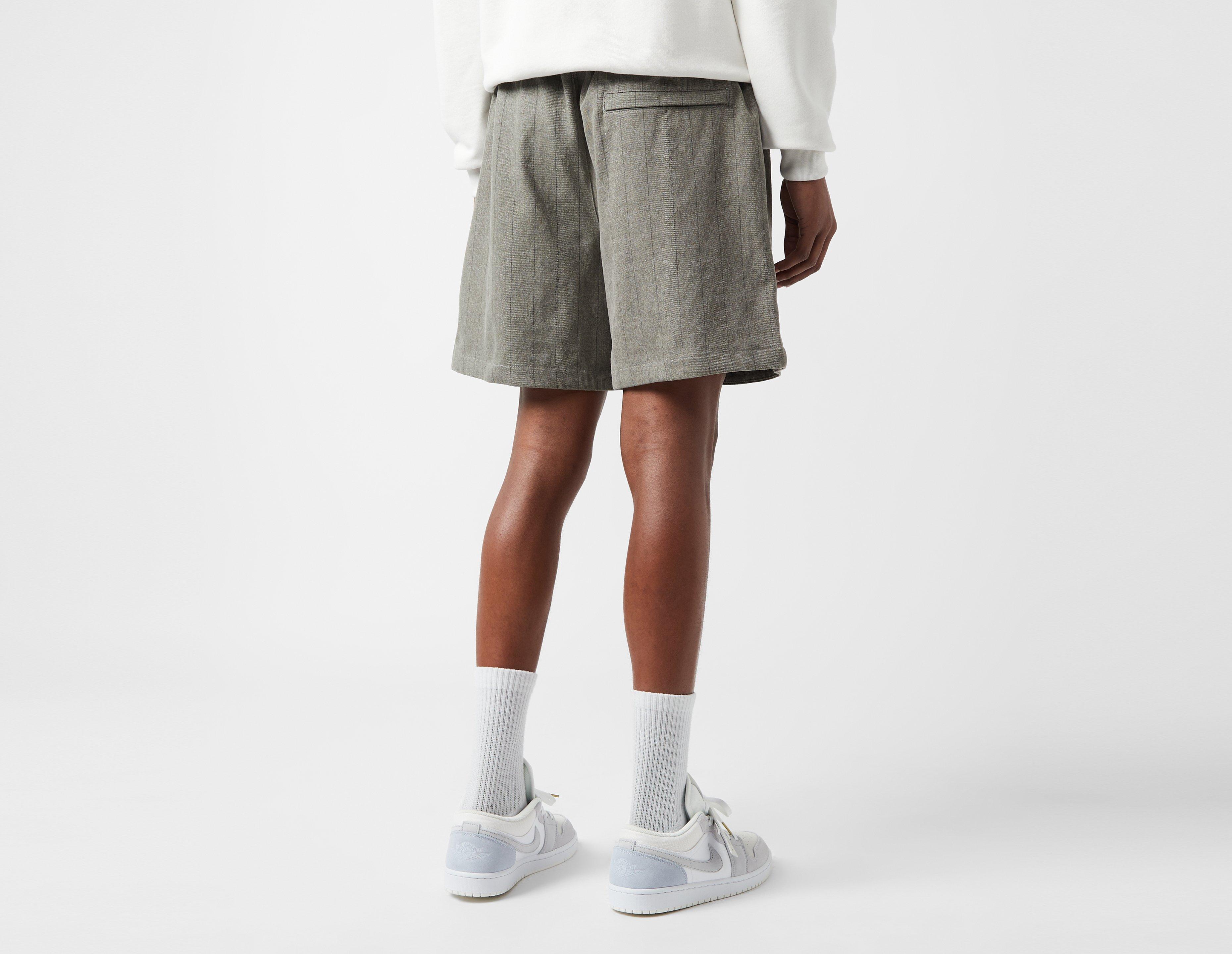 Jordan x A Ma Maniére Short